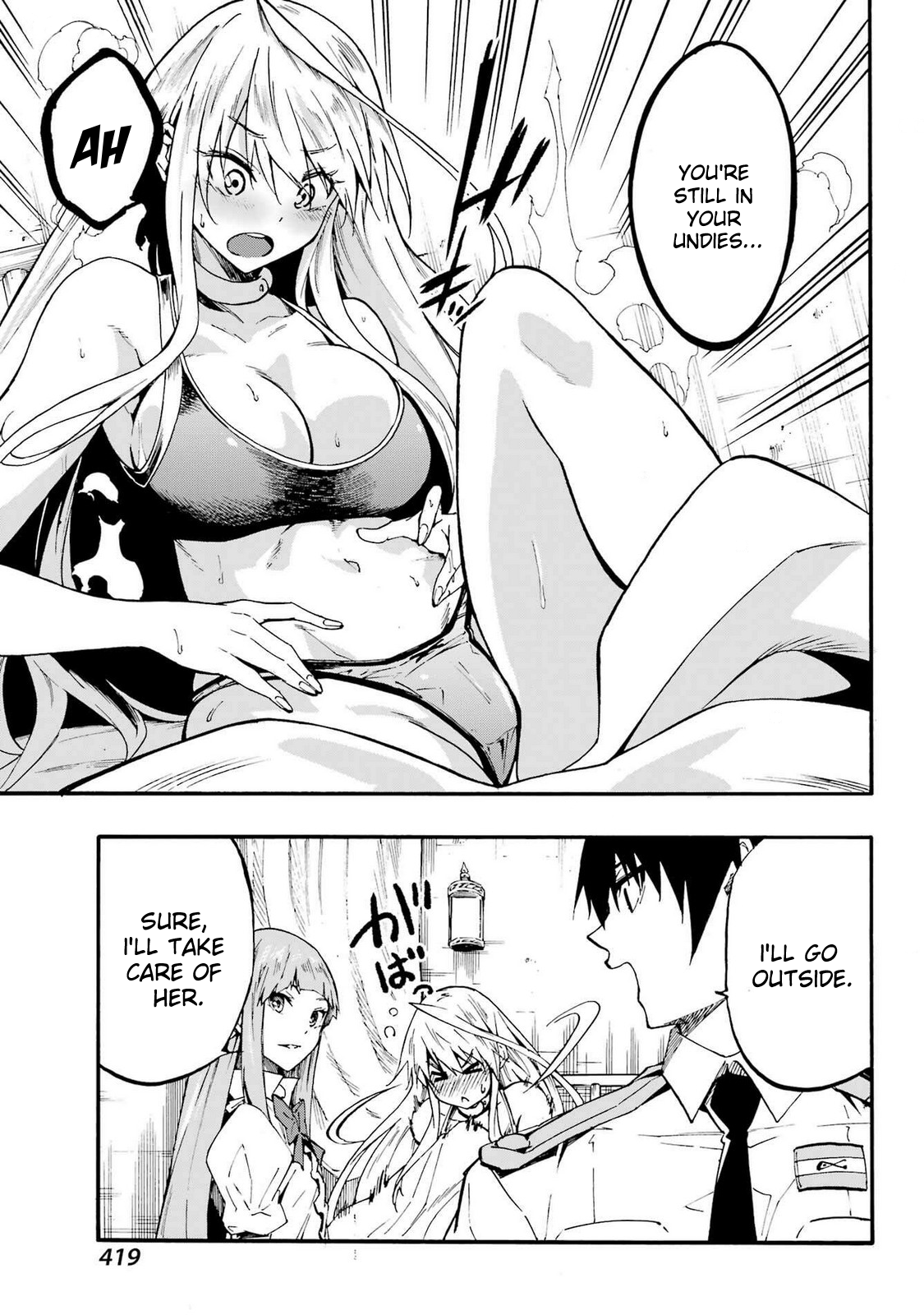 Page 32 of Chapter 21