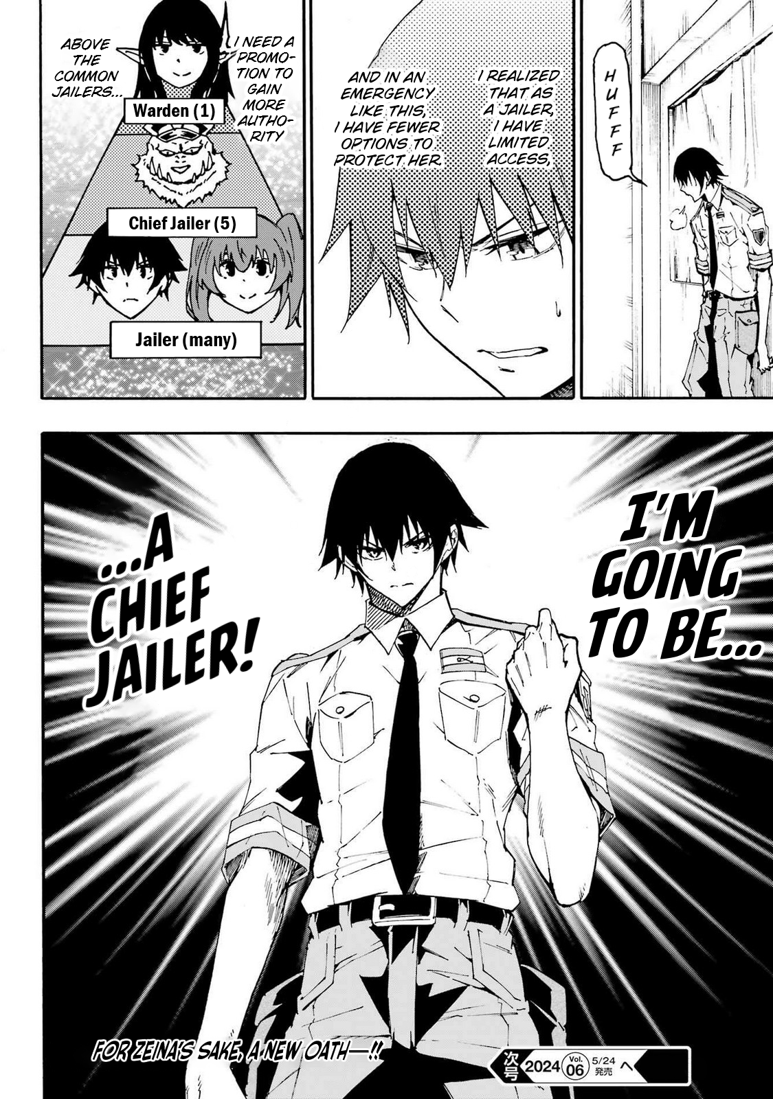 Page 33 of Chapter 21