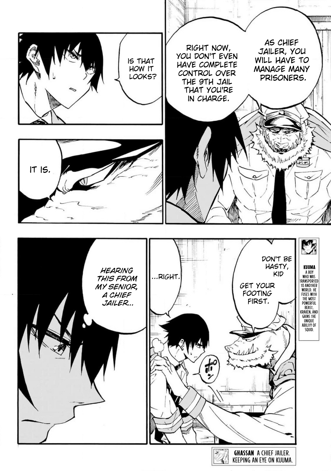 Page 4 of Chapter 22