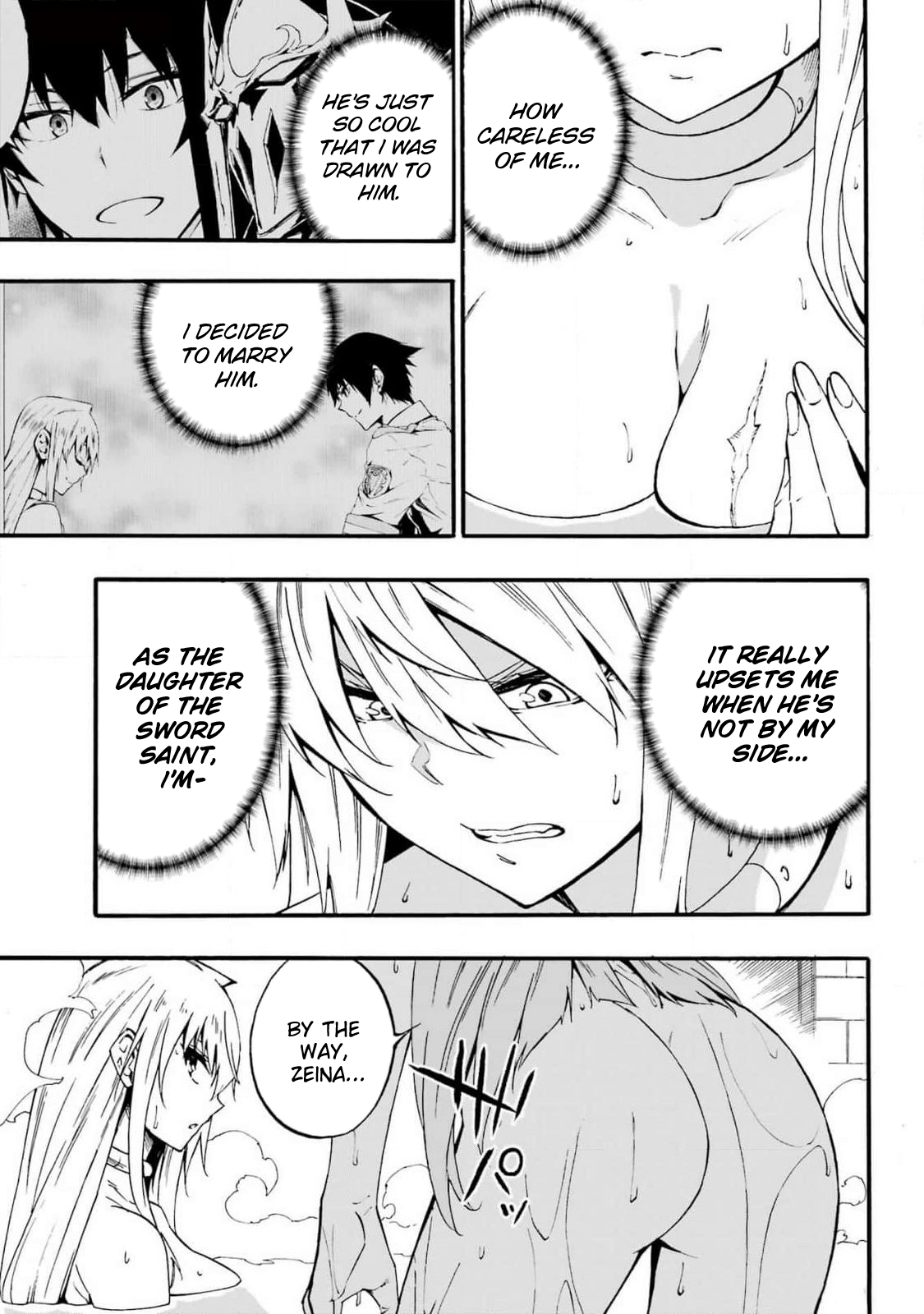 Page 7 of Chapter 22