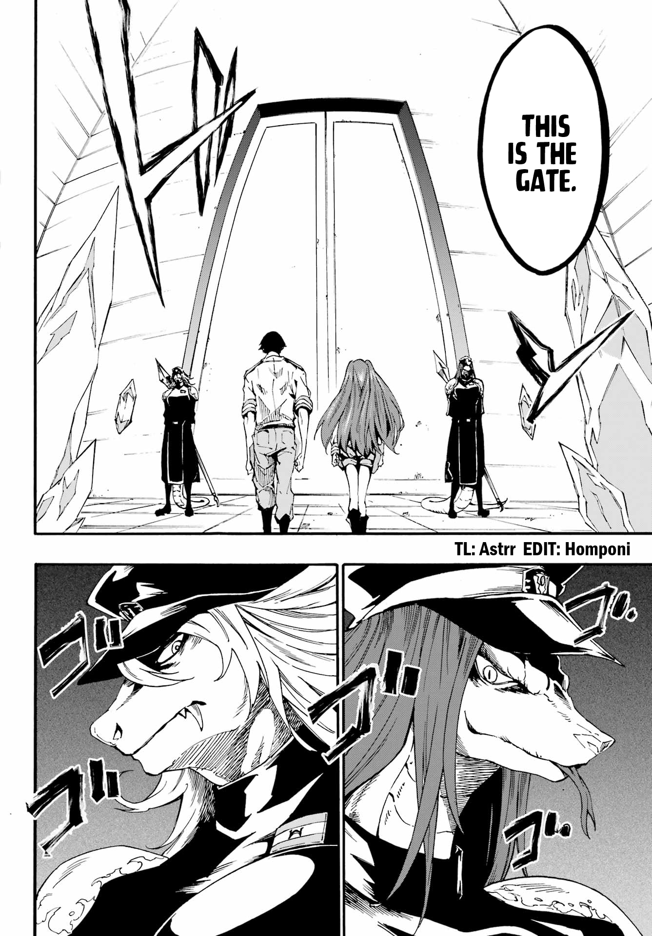 Page 3 of Chapter 23