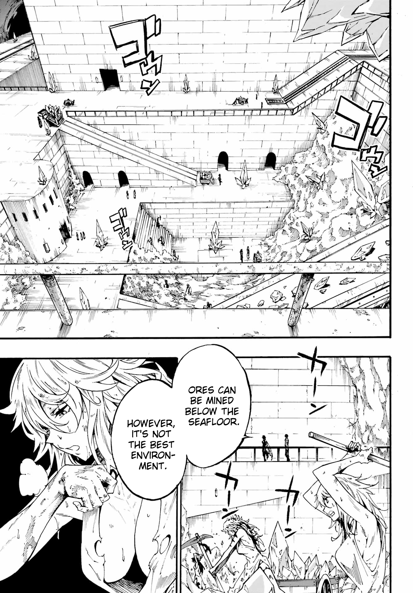 Page 10 of Chapter 23