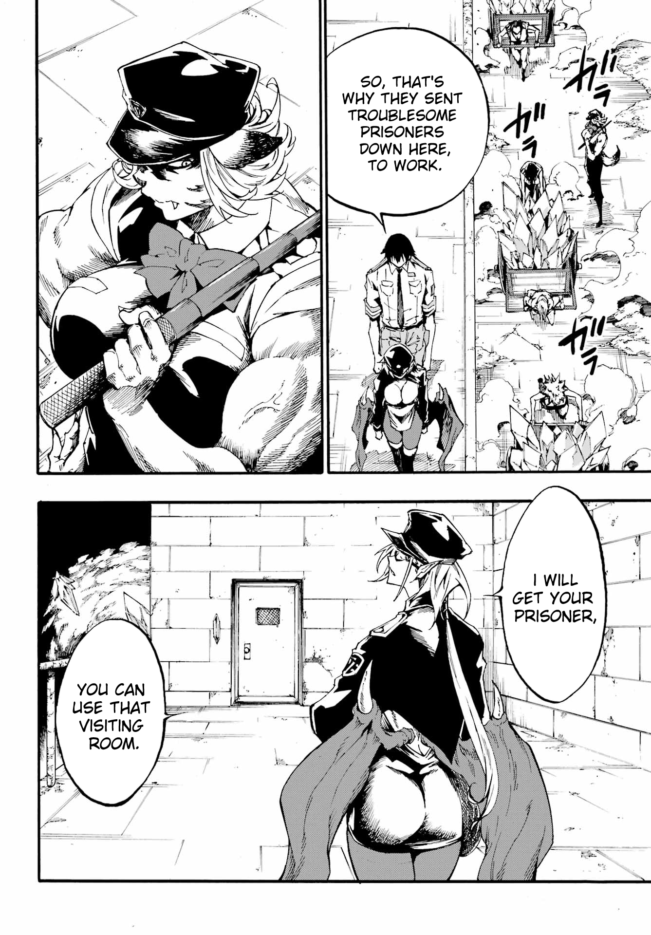 Page 11 of Chapter 23