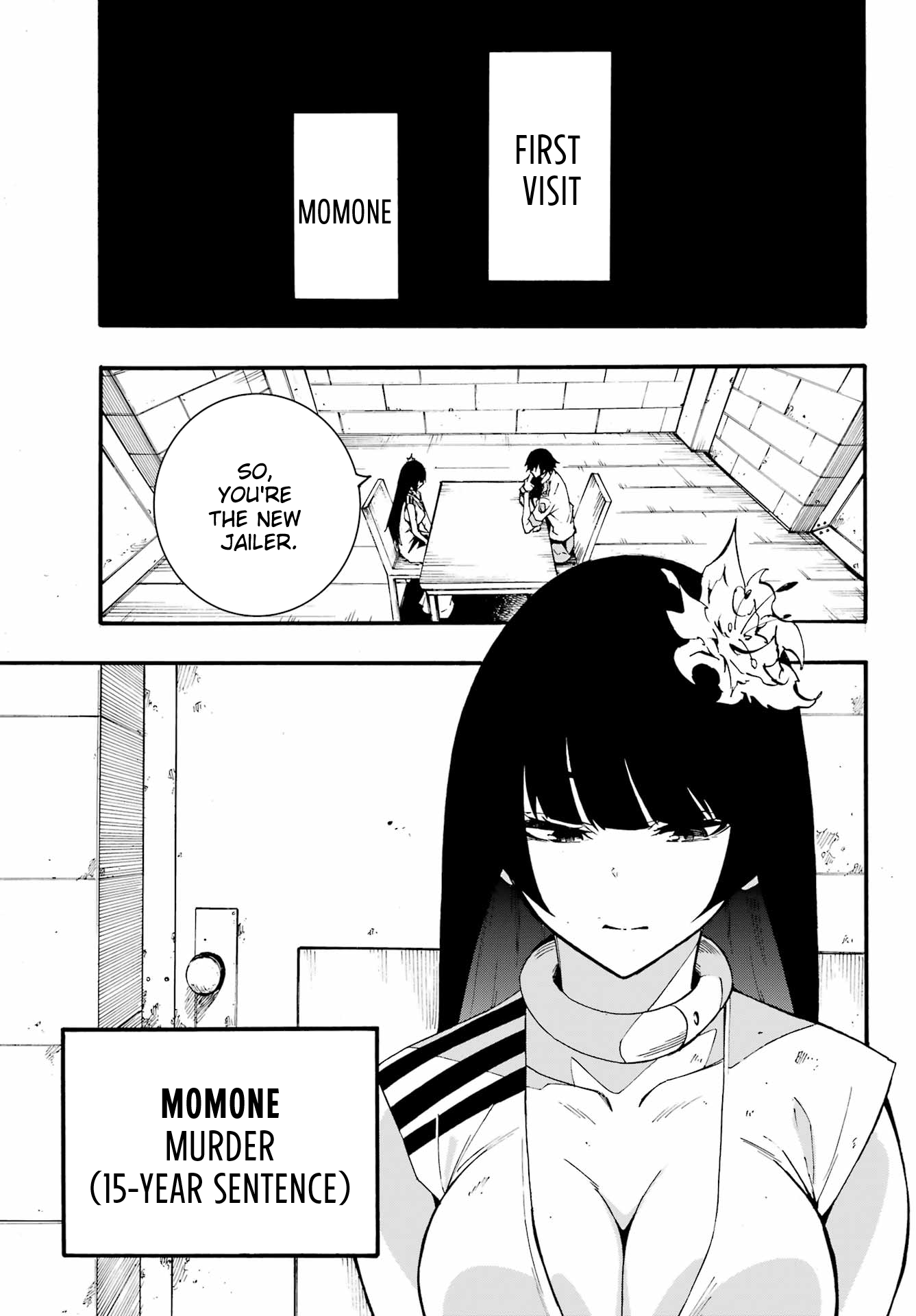 Page 12 of Chapter 23