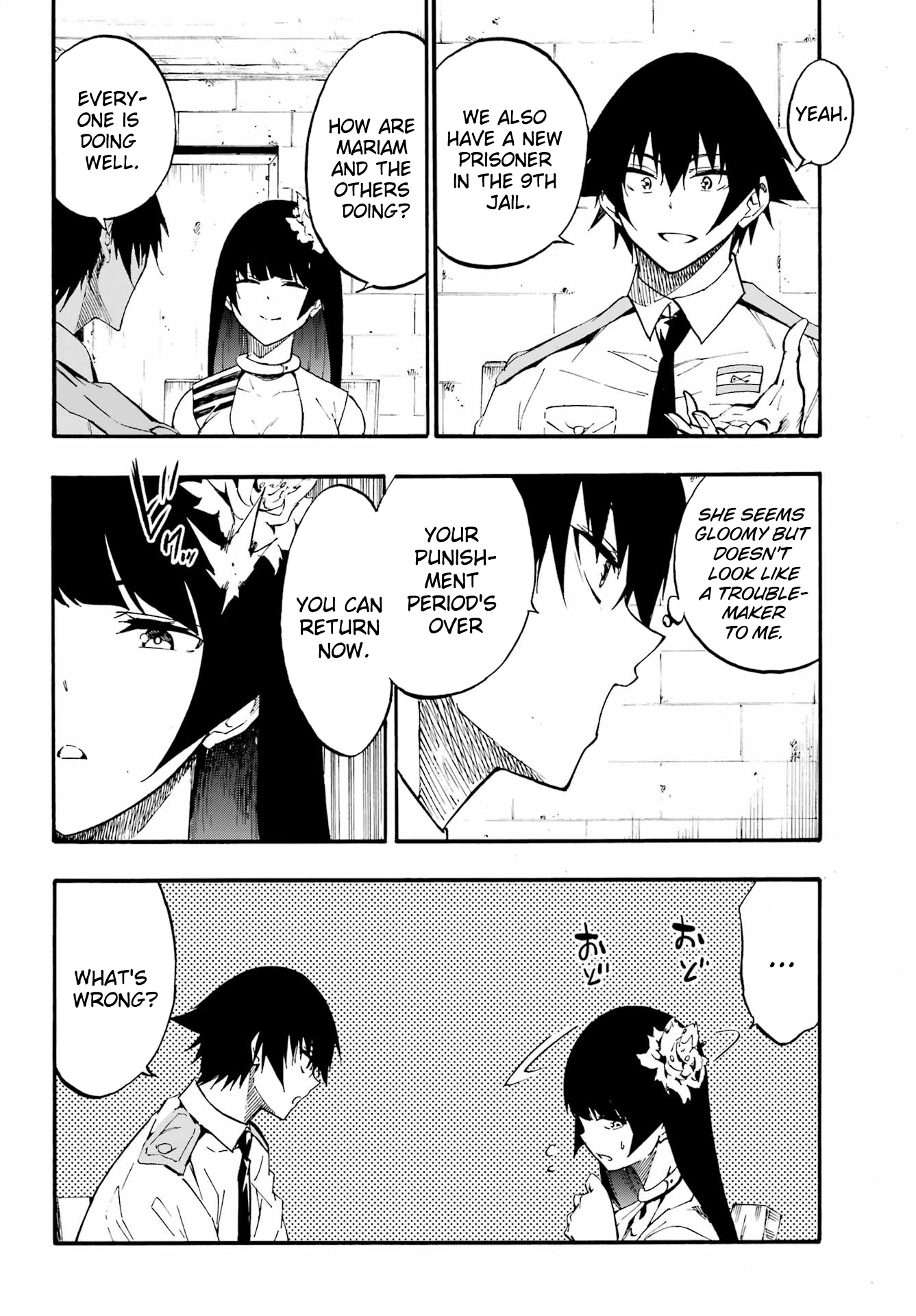 Page 13 of Chapter 23