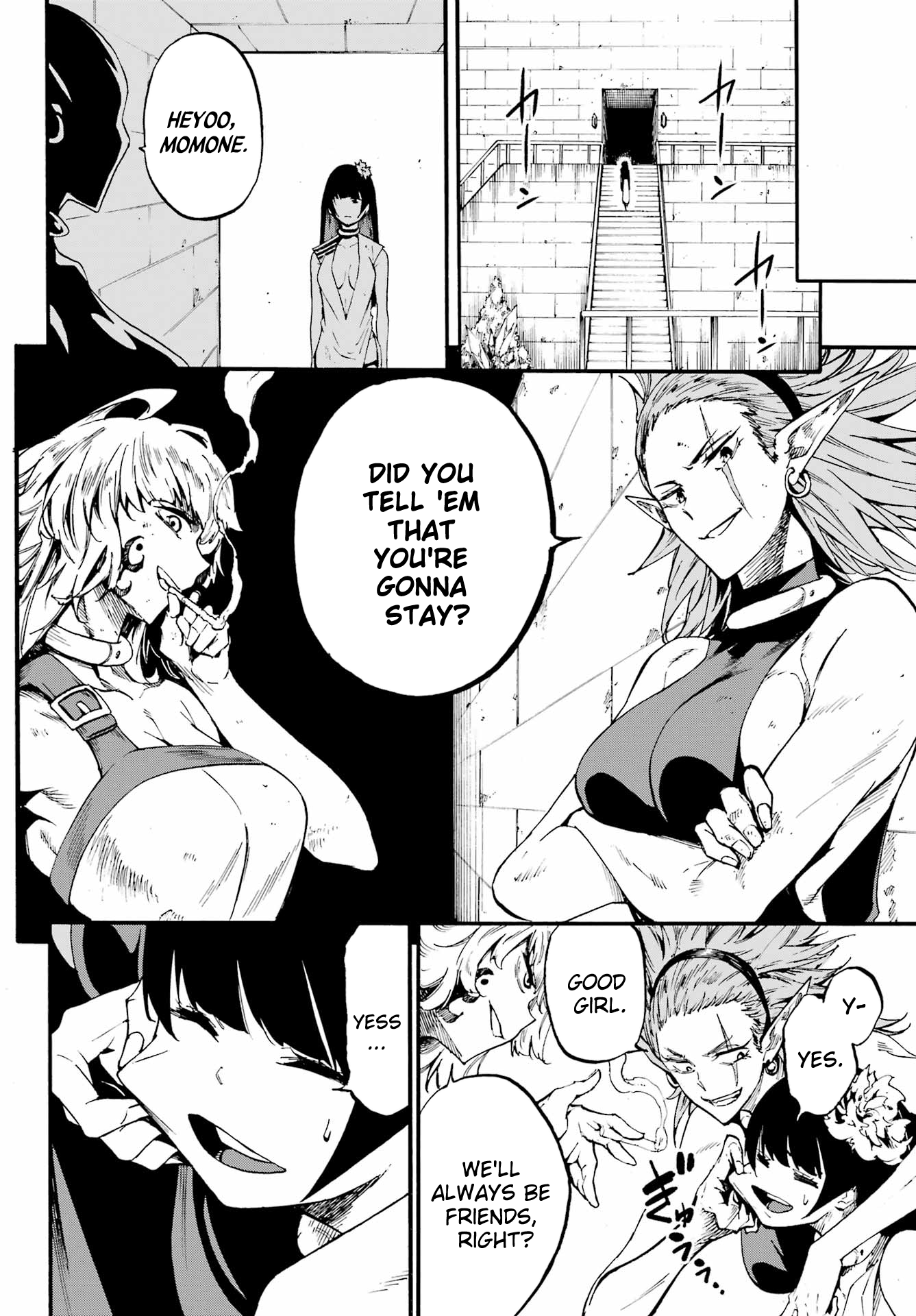 Page 15 of Chapter 23