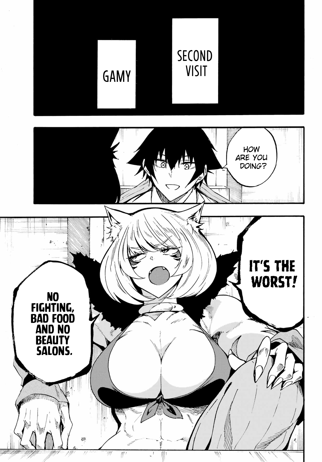 Page 16 of Chapter 23