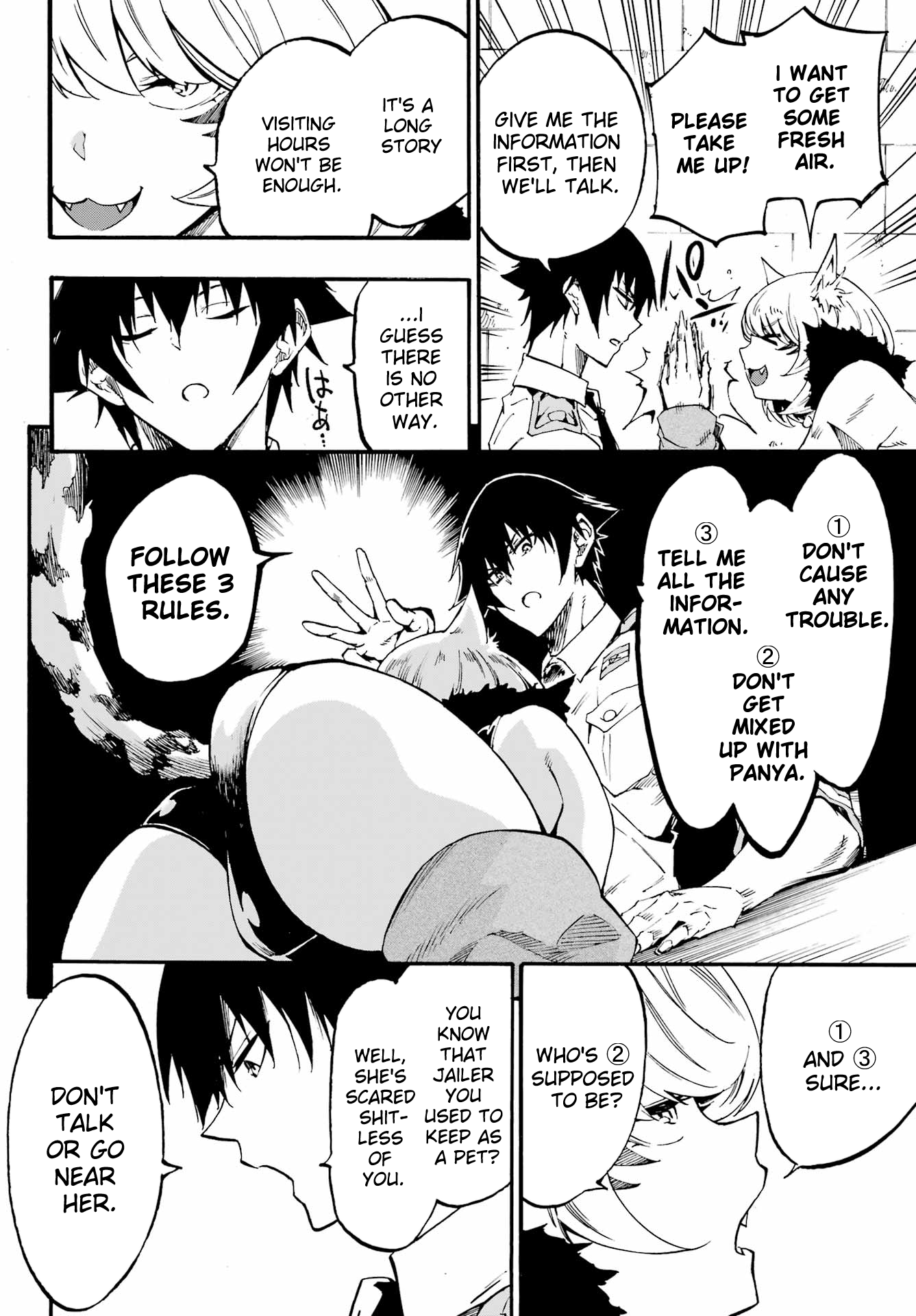 Page 19 of Chapter 23