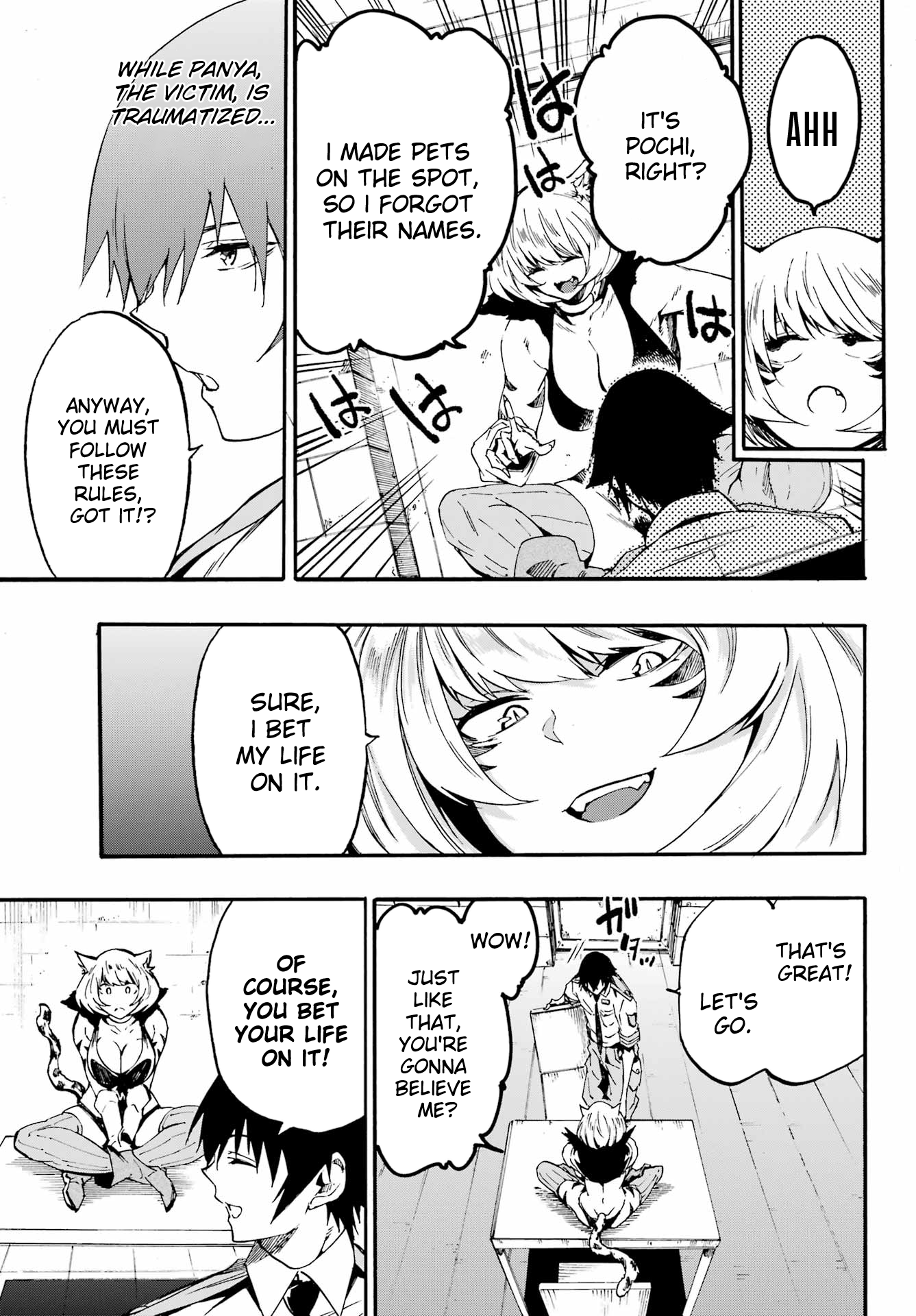 Page 20 of Chapter 23