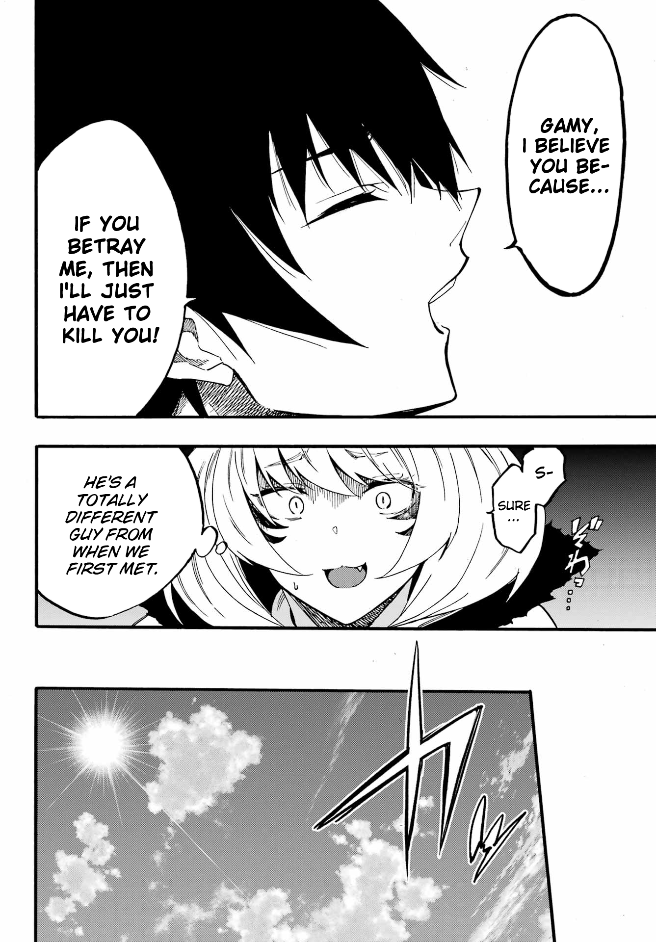 Page 21 of Chapter 23