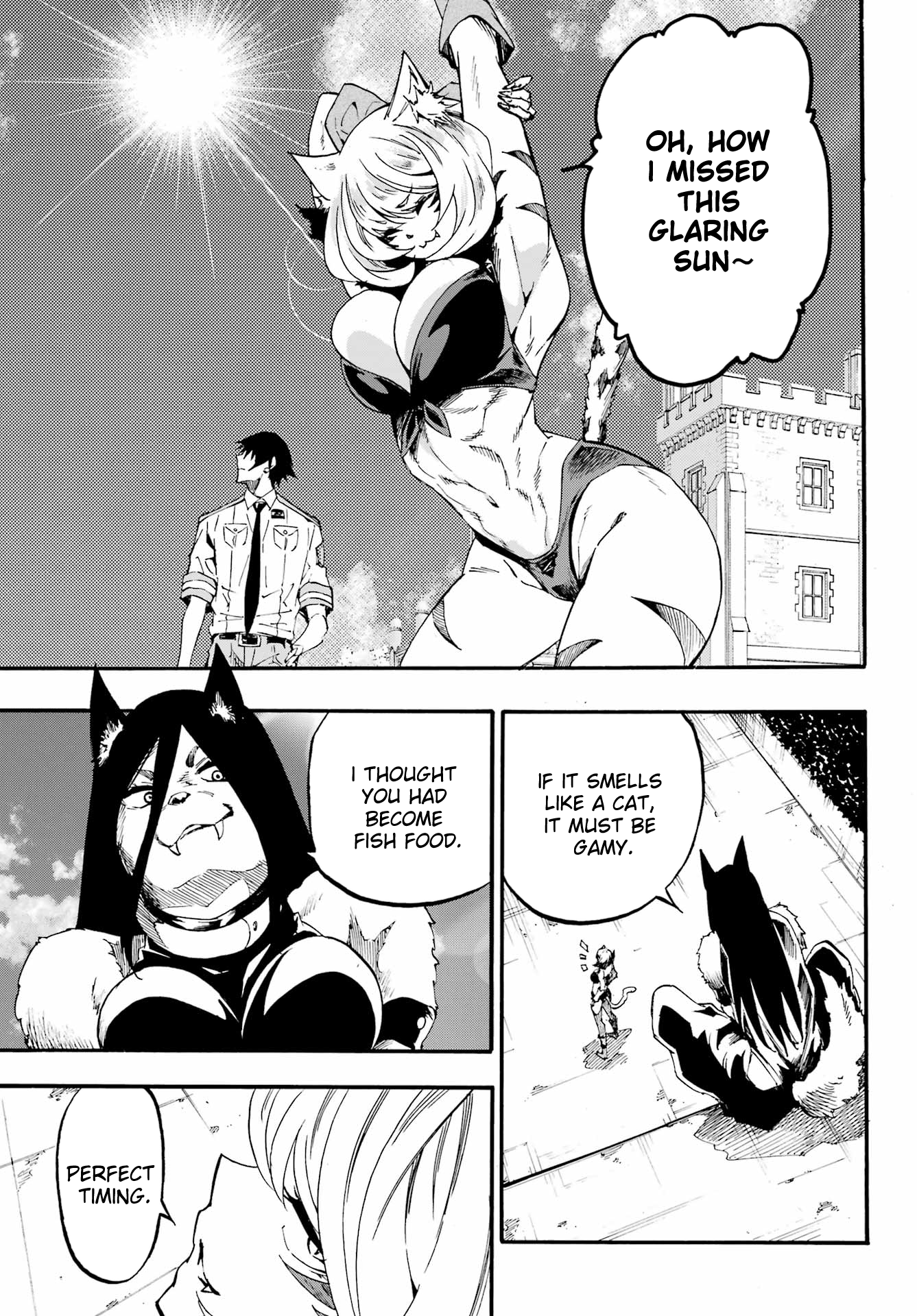 Page 22 of Chapter 23