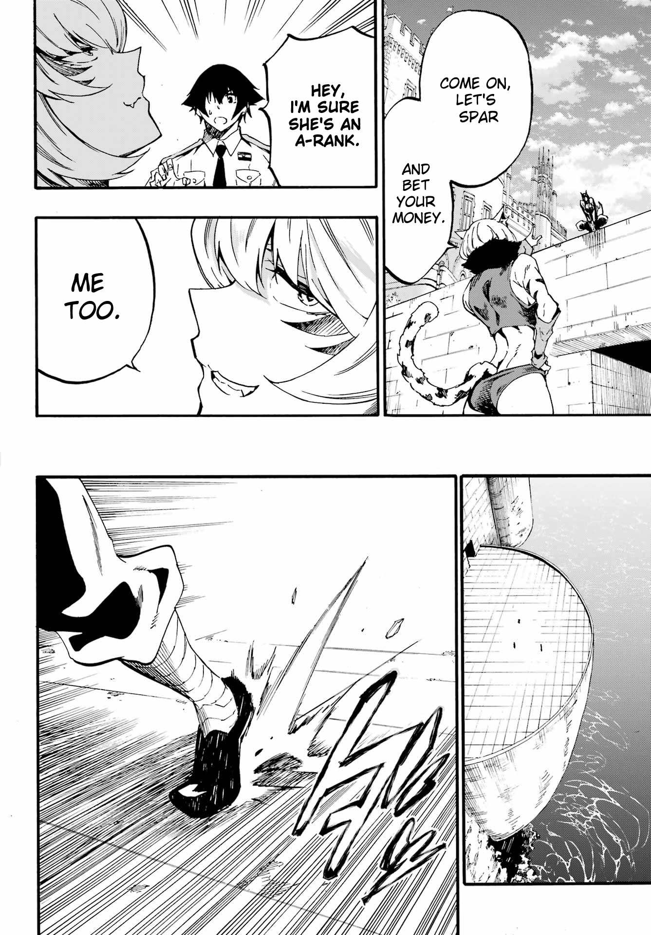 Page 23 of Chapter 23