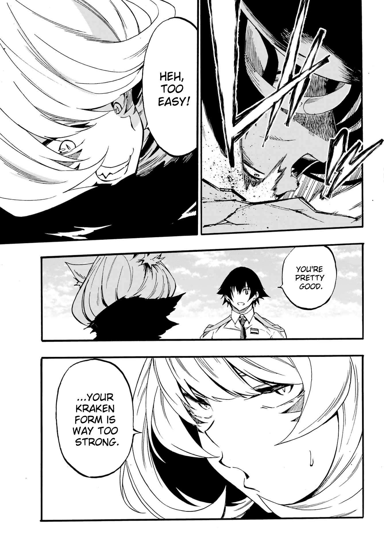 Page 26 of Chapter 23
