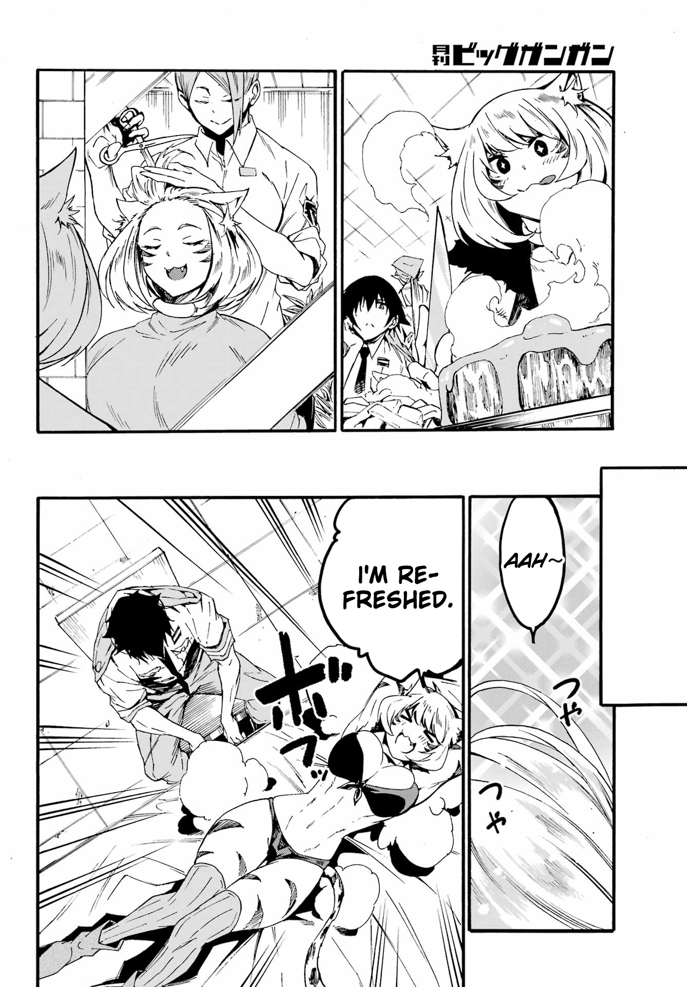 Page 27 of Chapter 23