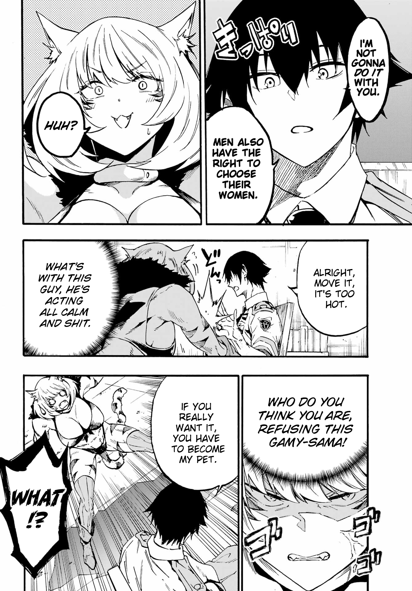 Page 29 of Chapter 23