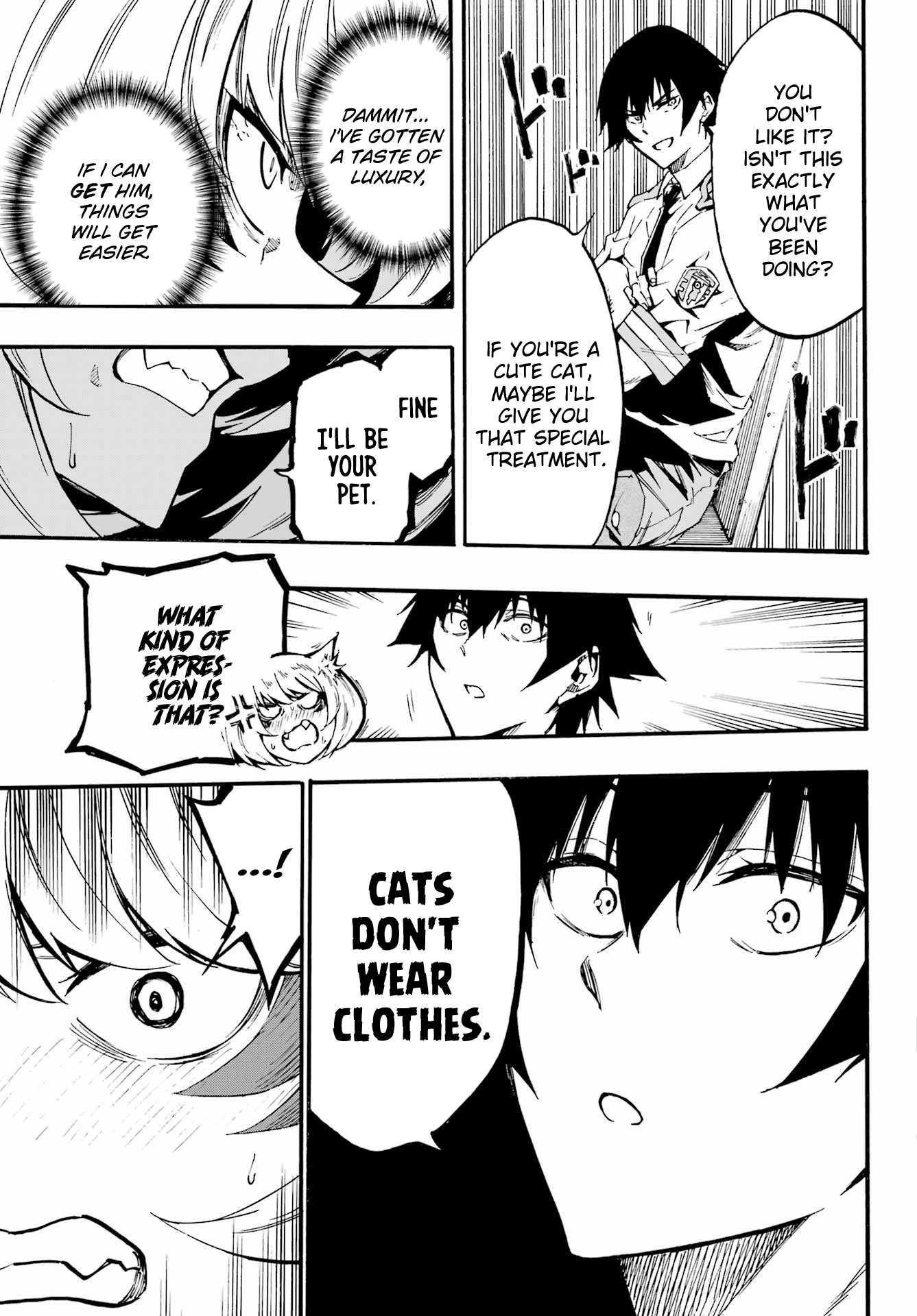 Page 30 of Chapter 23