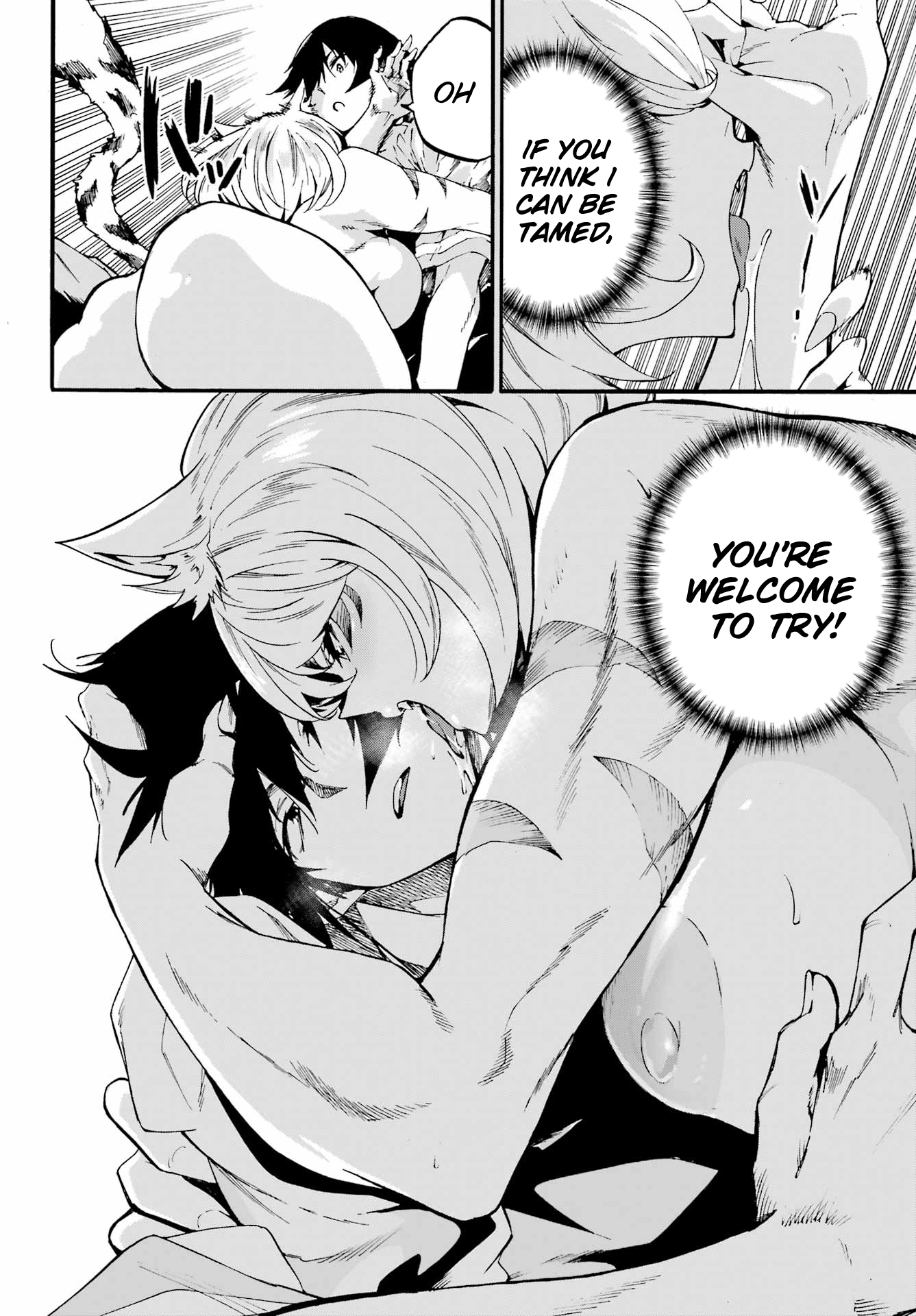Page 33 of Chapter 23
