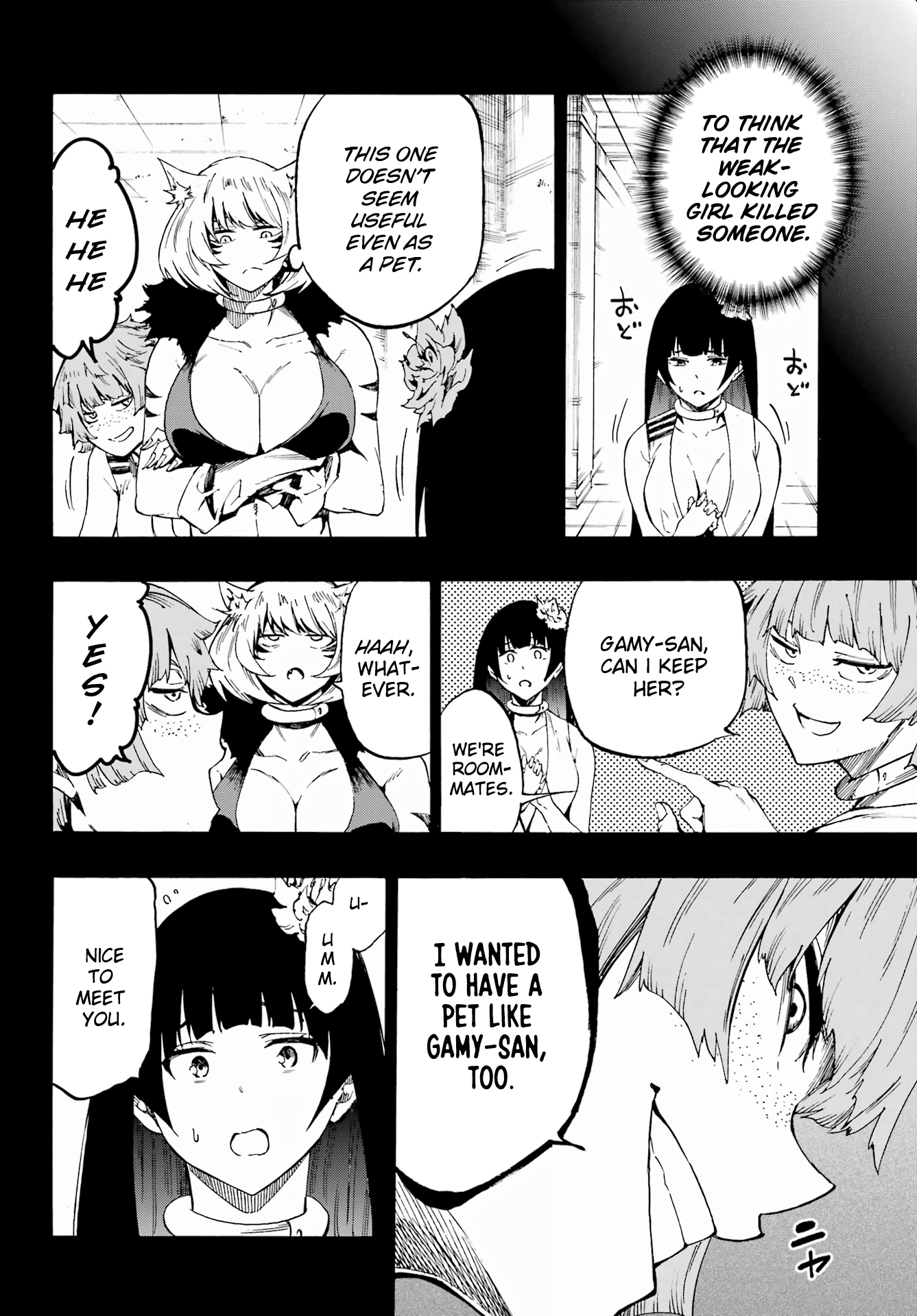 Page 4 of Chapter 24.2