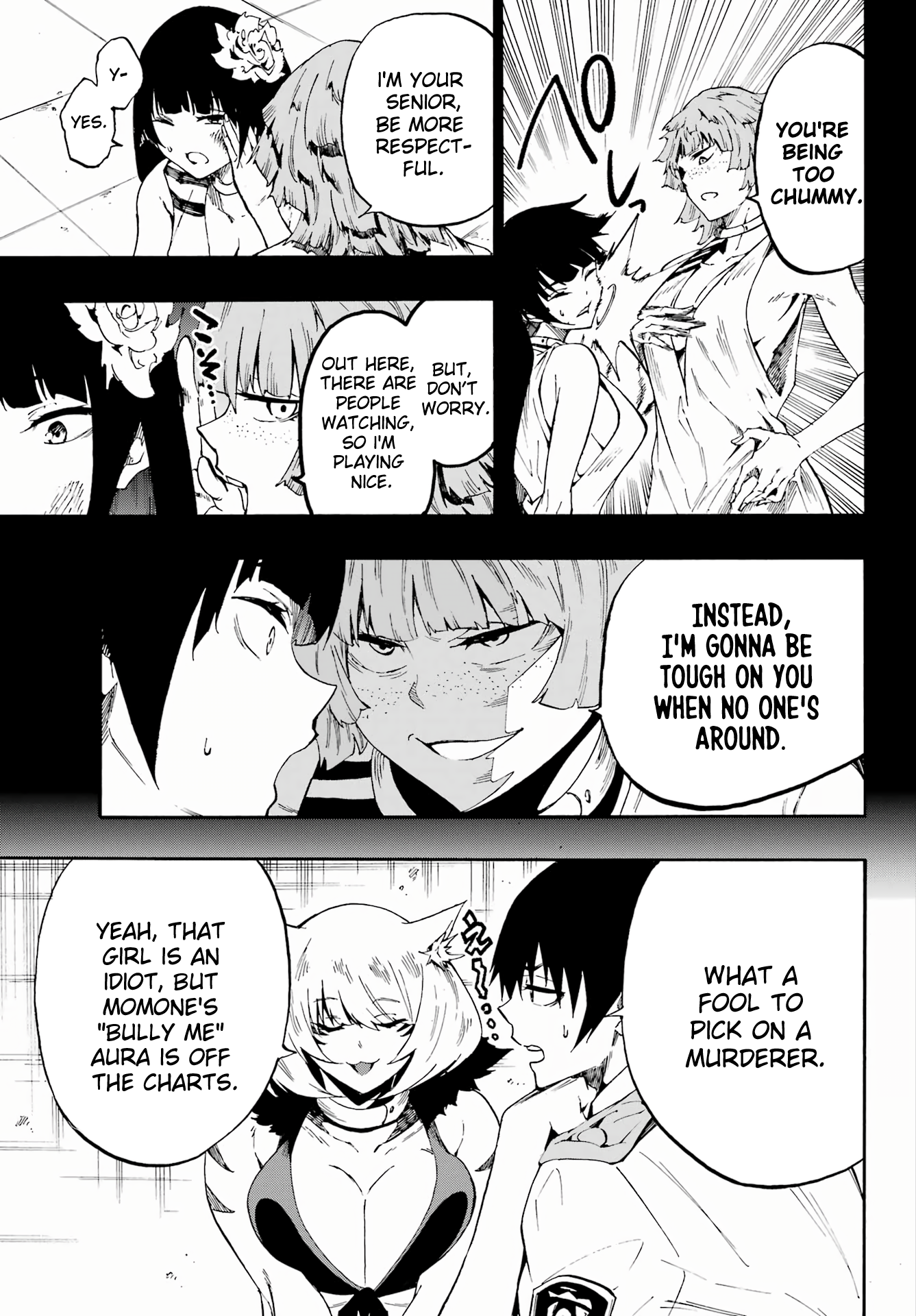 Page 5 of Chapter 24.2