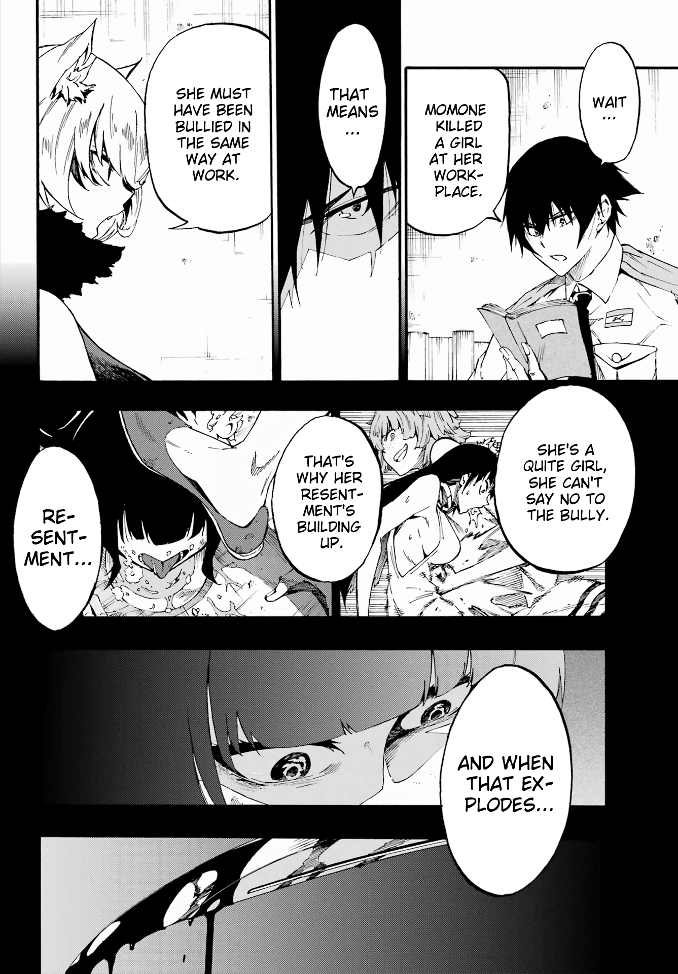 Page 6 of Chapter 24.2
