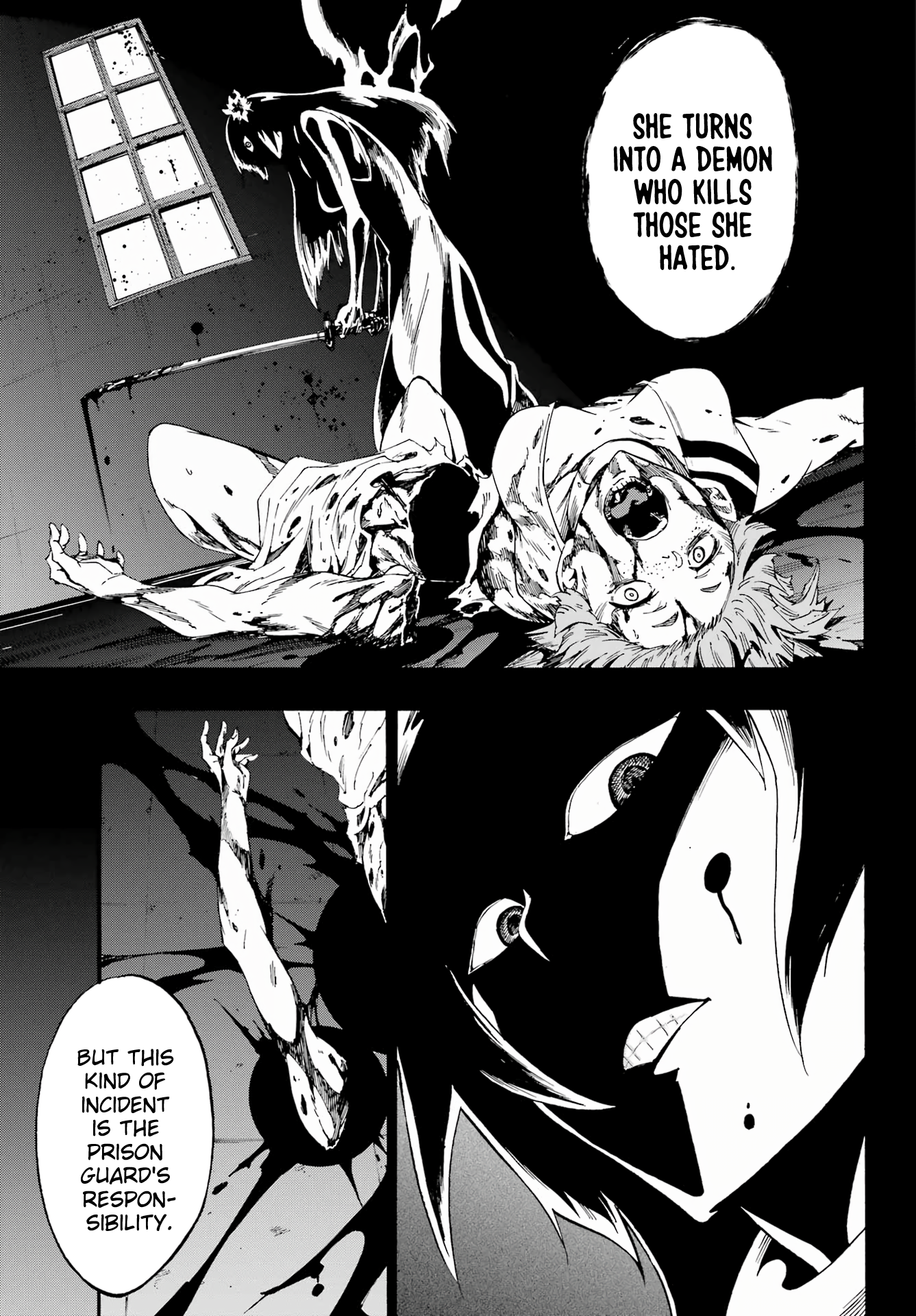 Page 7 of Chapter 24.2