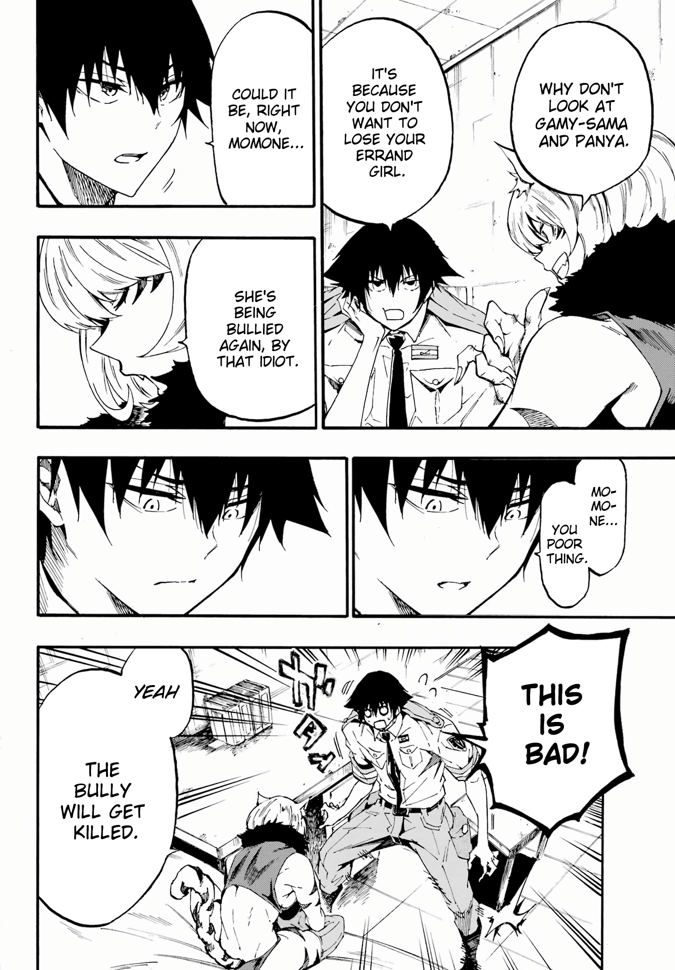 Page 8 of Chapter 24.2