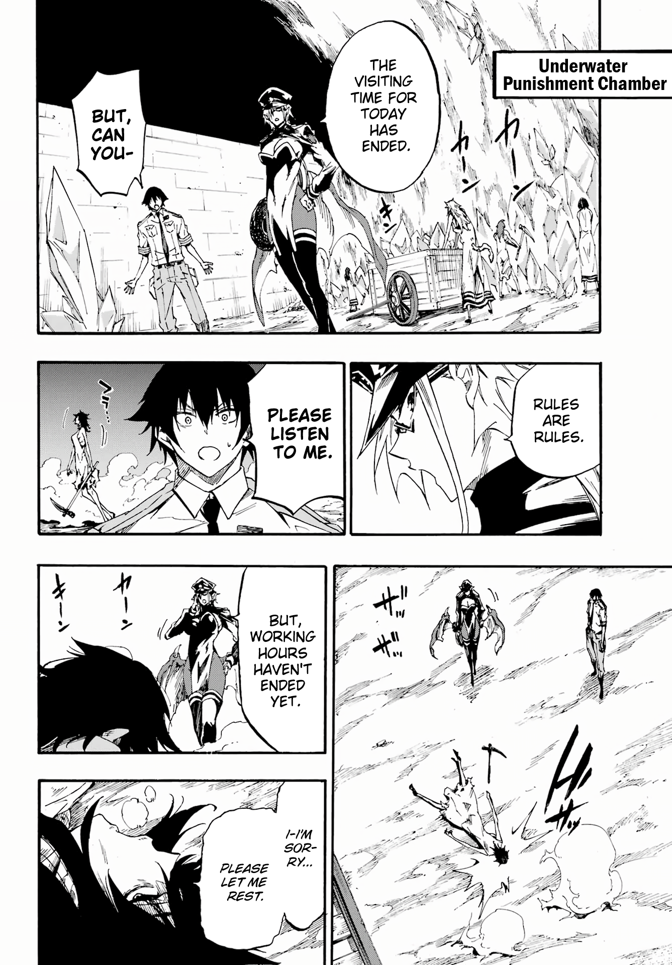 Page 10 of Chapter 24.2