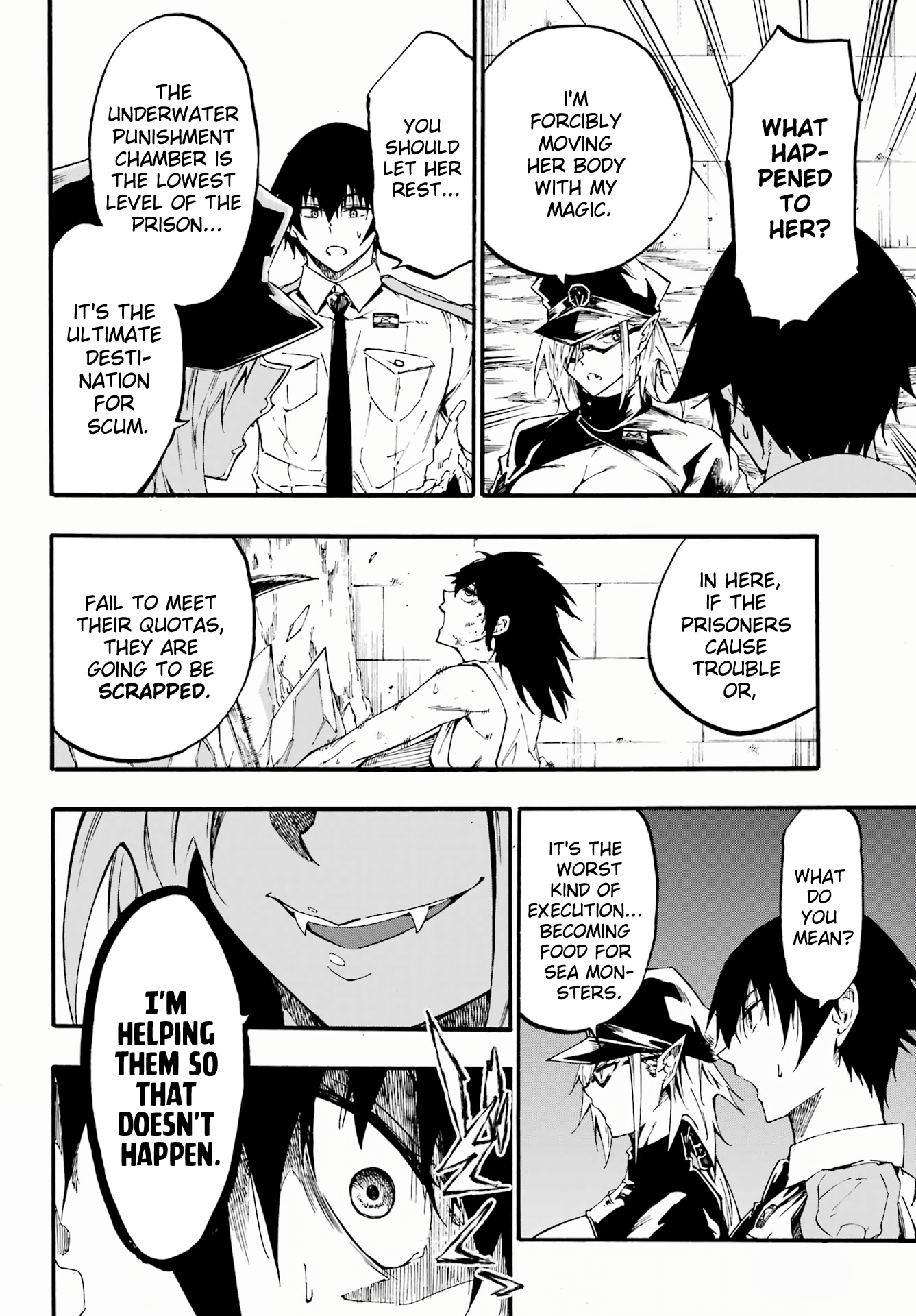 Page 12 of Chapter 24.2