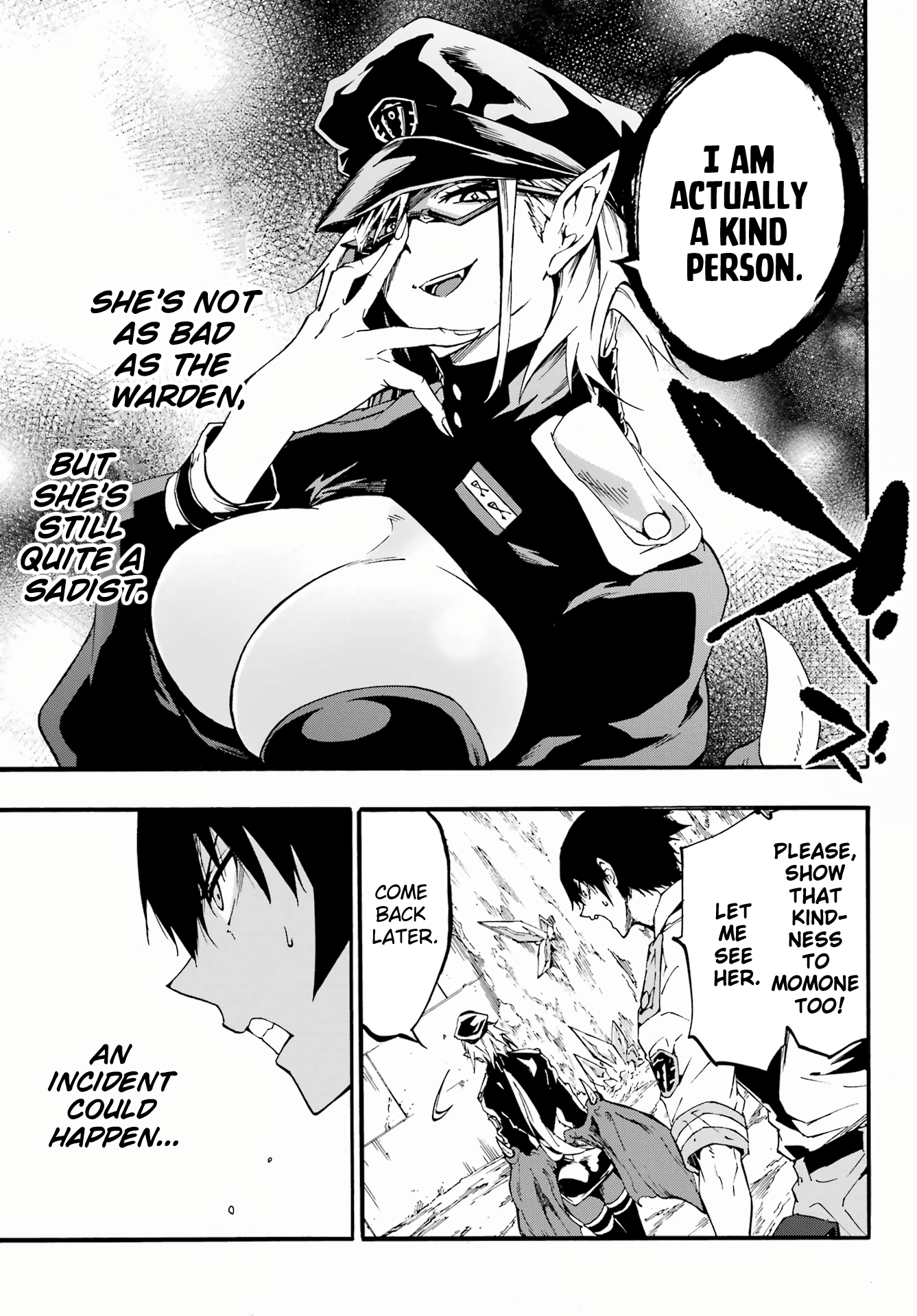 Page 13 of Chapter 24.2