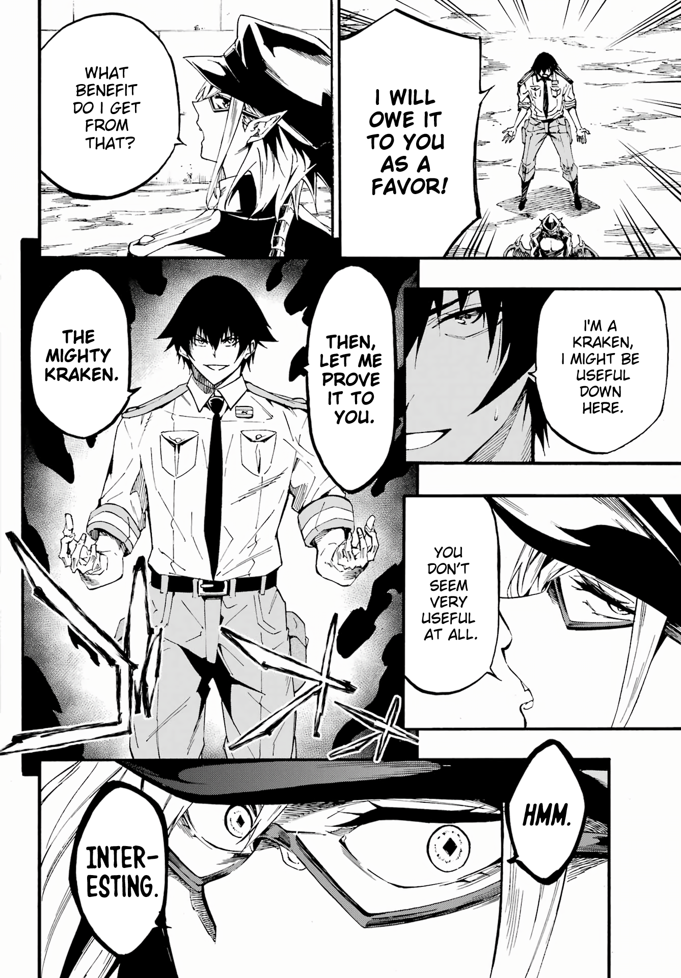 Page 14 of Chapter 24.2