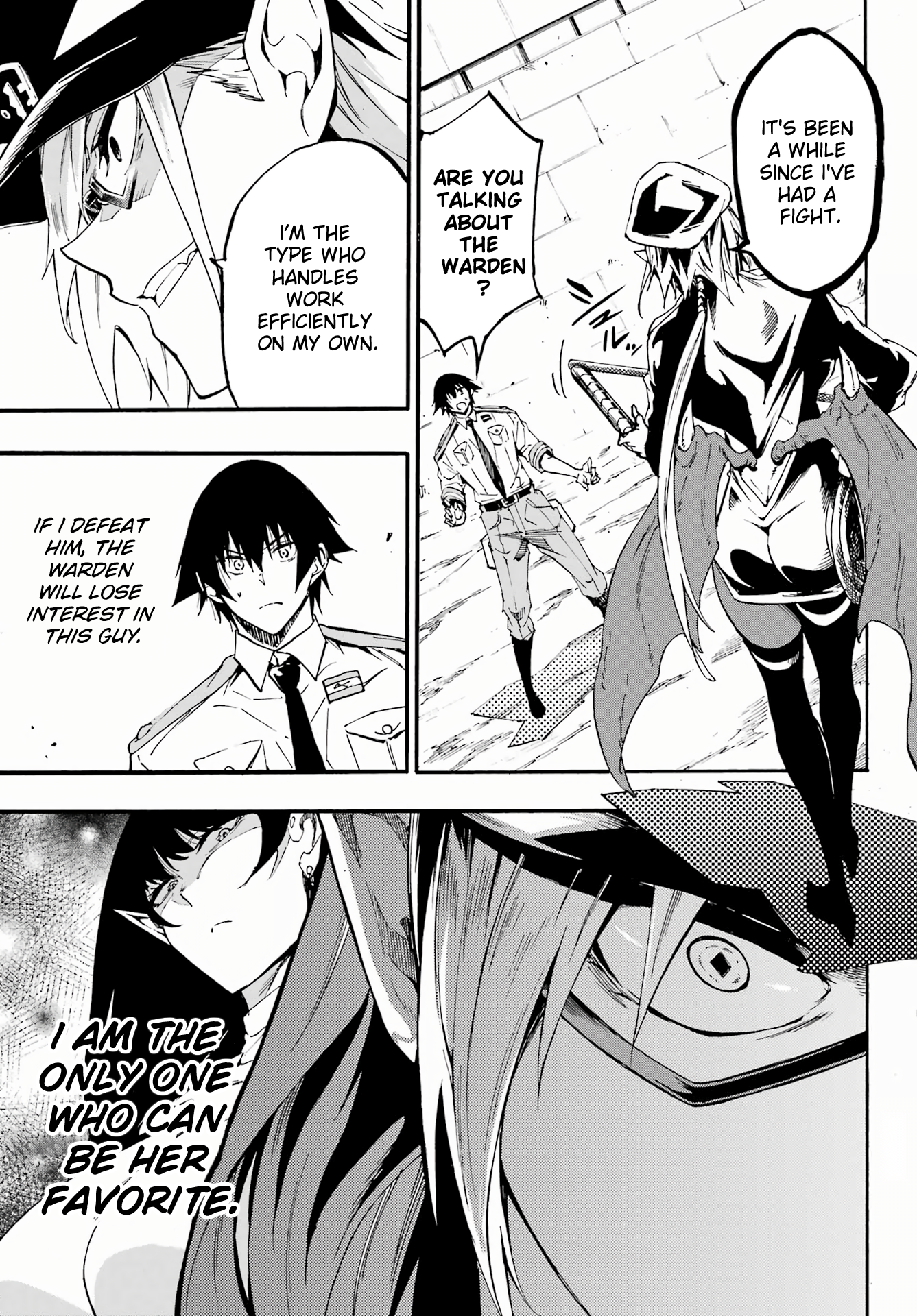 Page 15 of Chapter 24.2
