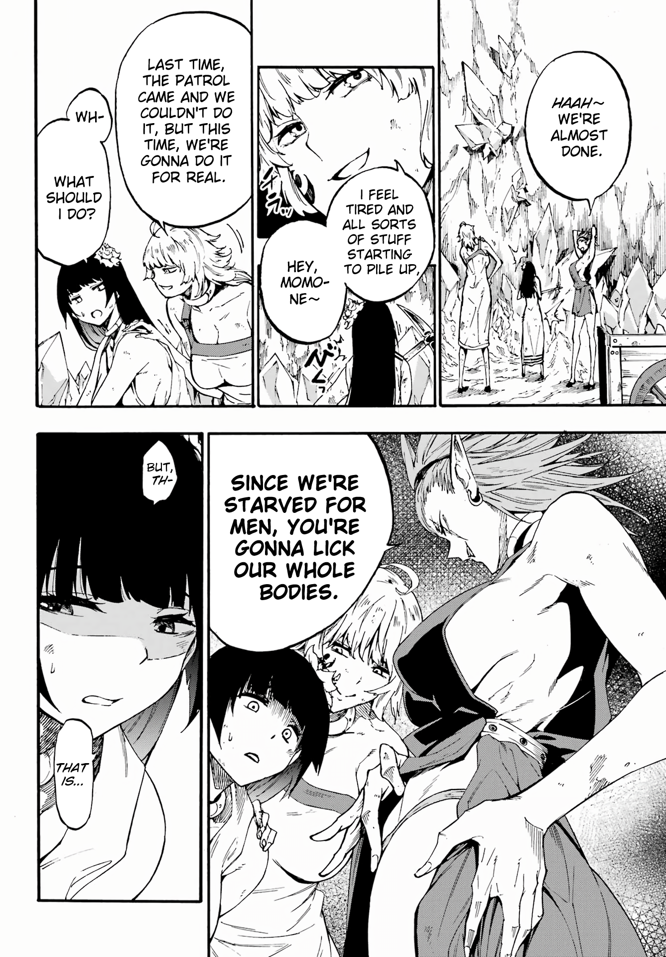 Page 16 of Chapter 24.2