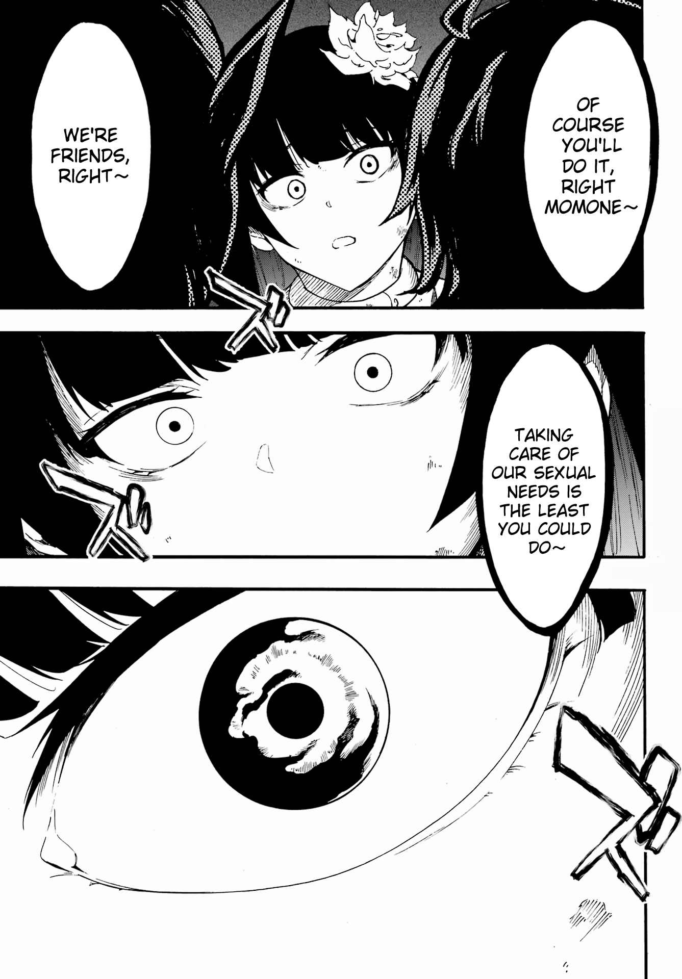 Page 17 of Chapter 24.2