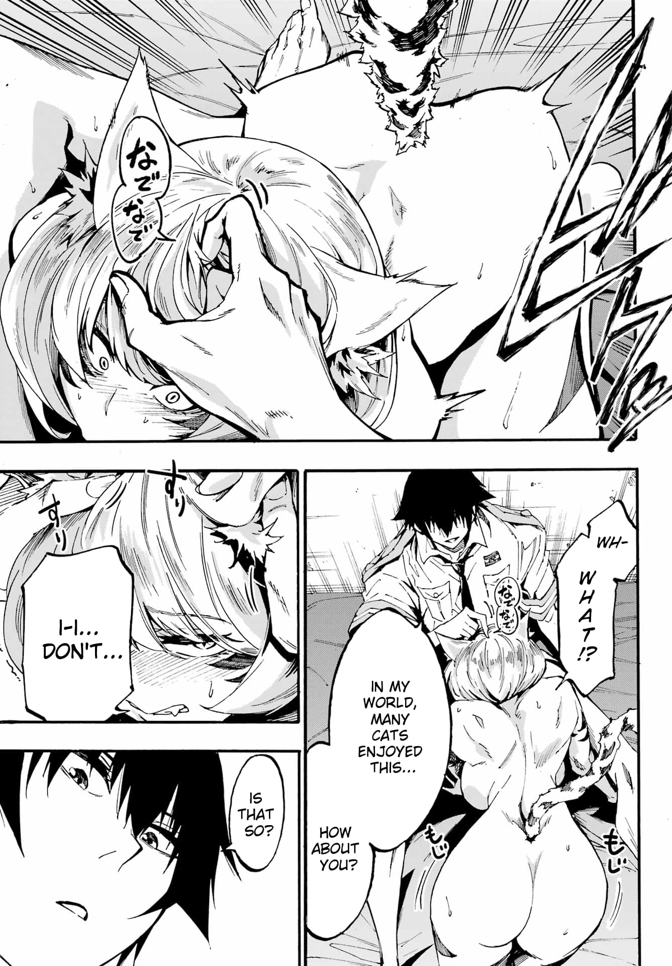 Page 3 of Chapter 24.1