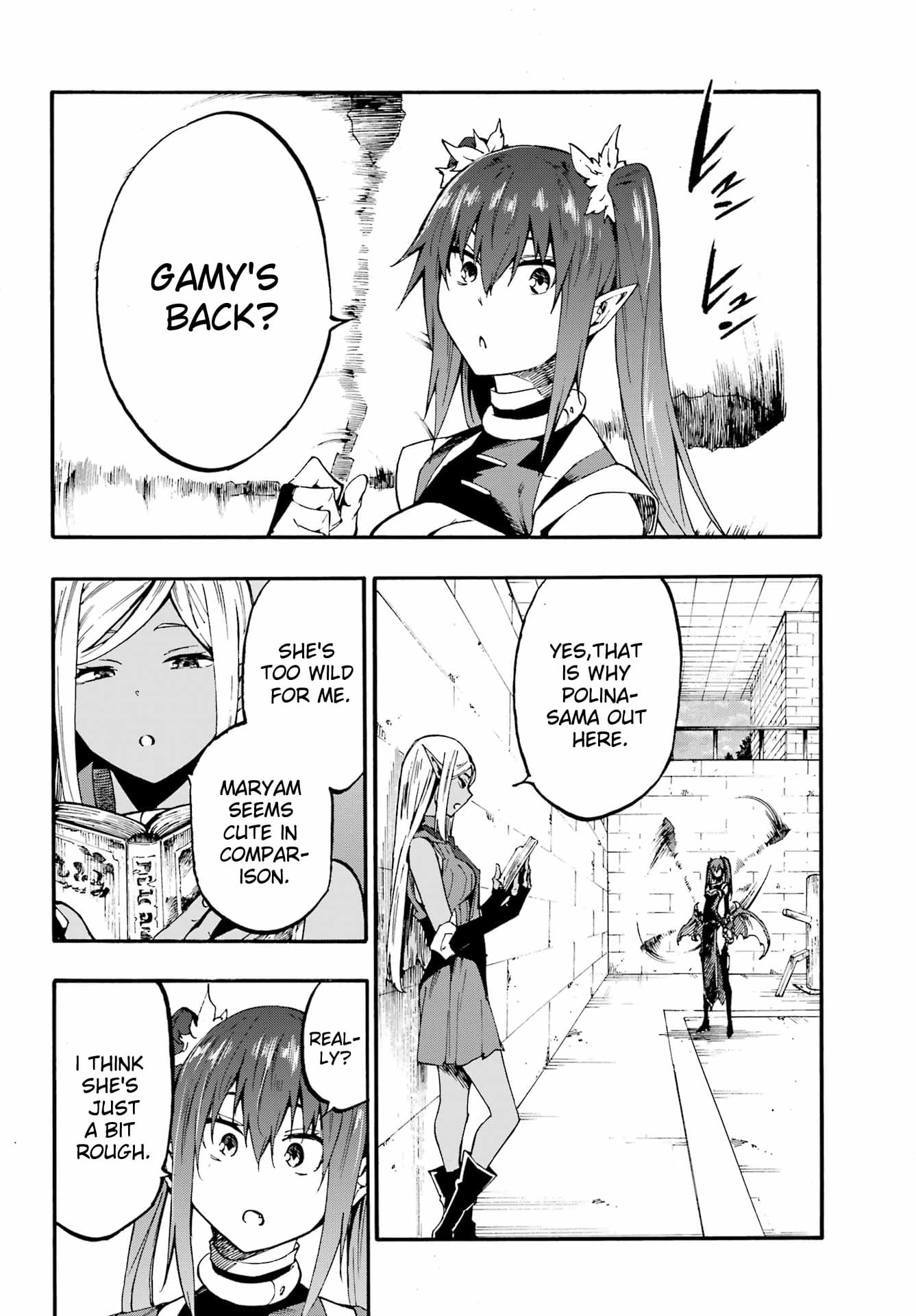 Page 4 of Chapter 24.1