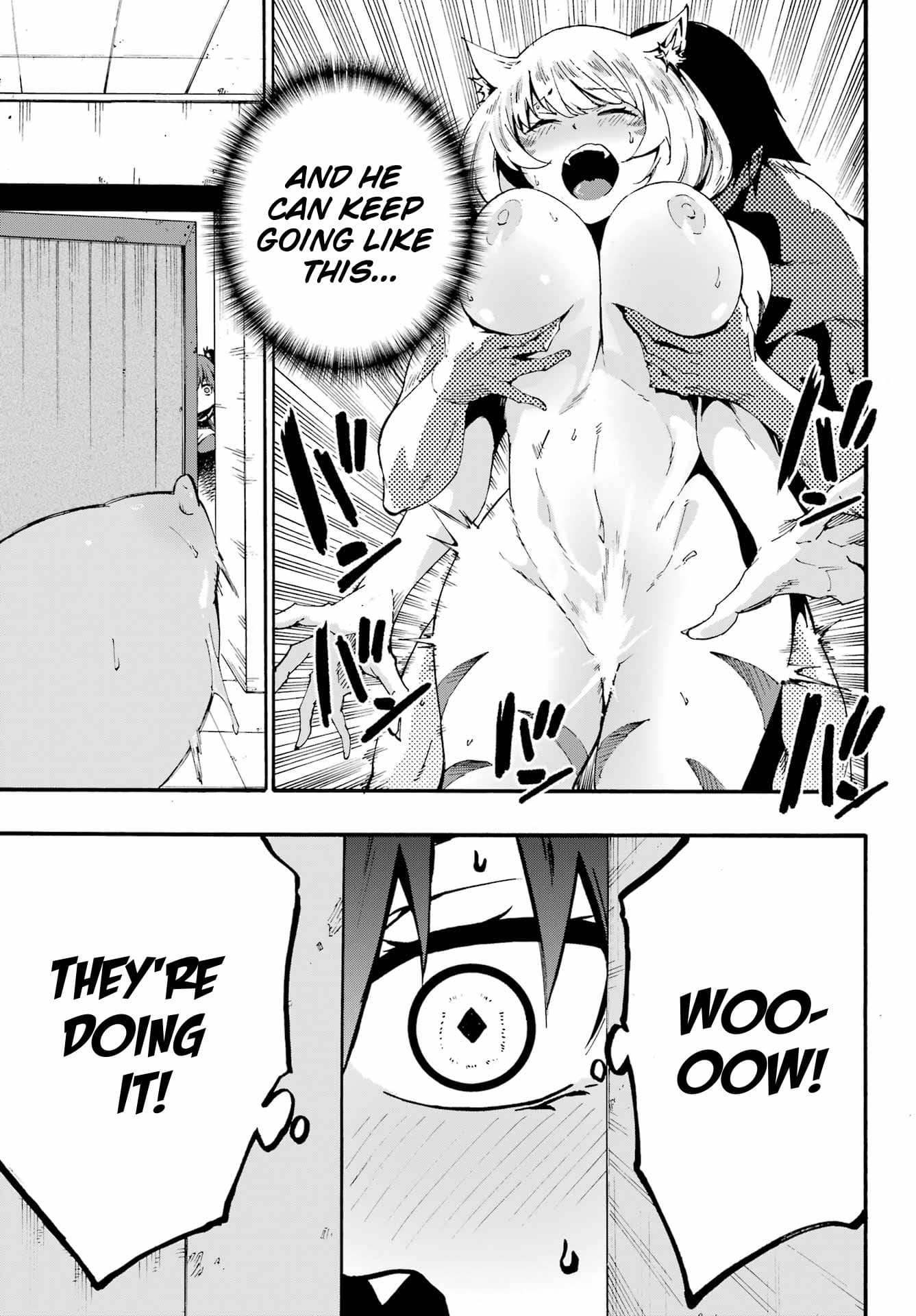 Page 9 of Chapter 24.1