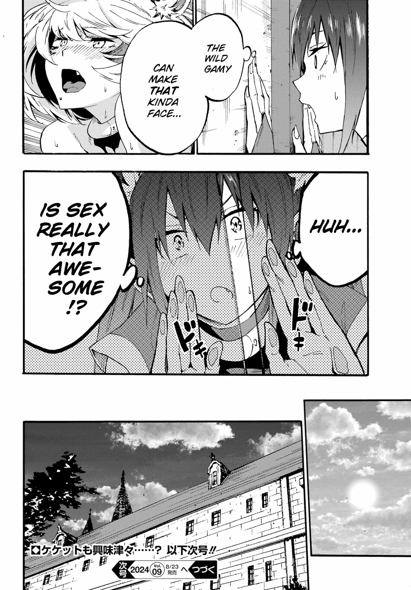 Page 10 of Chapter 24.1