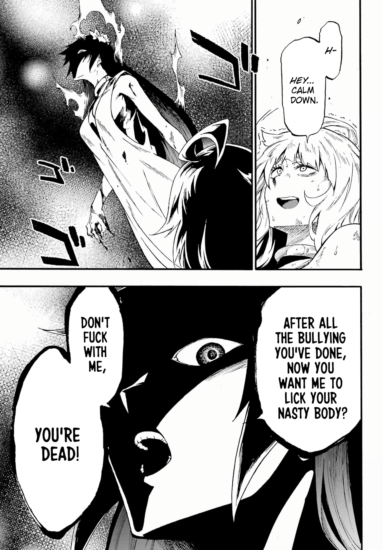 Page 3 of Chapter 25