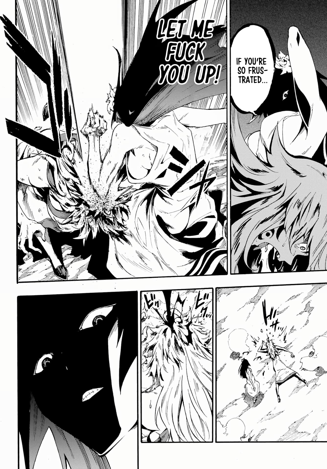 Page 6 of Chapter 25