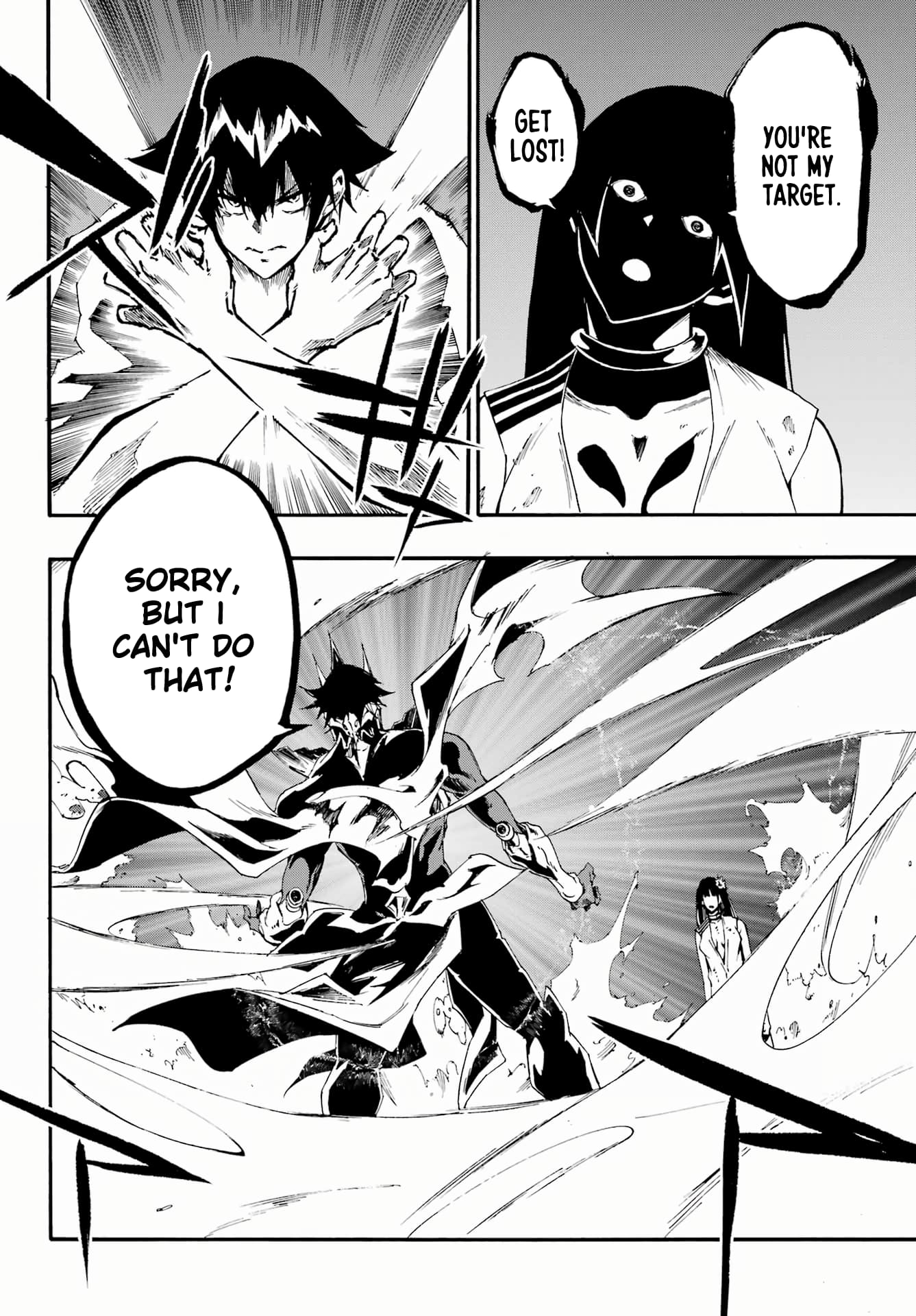 Page 8 of Chapter 25