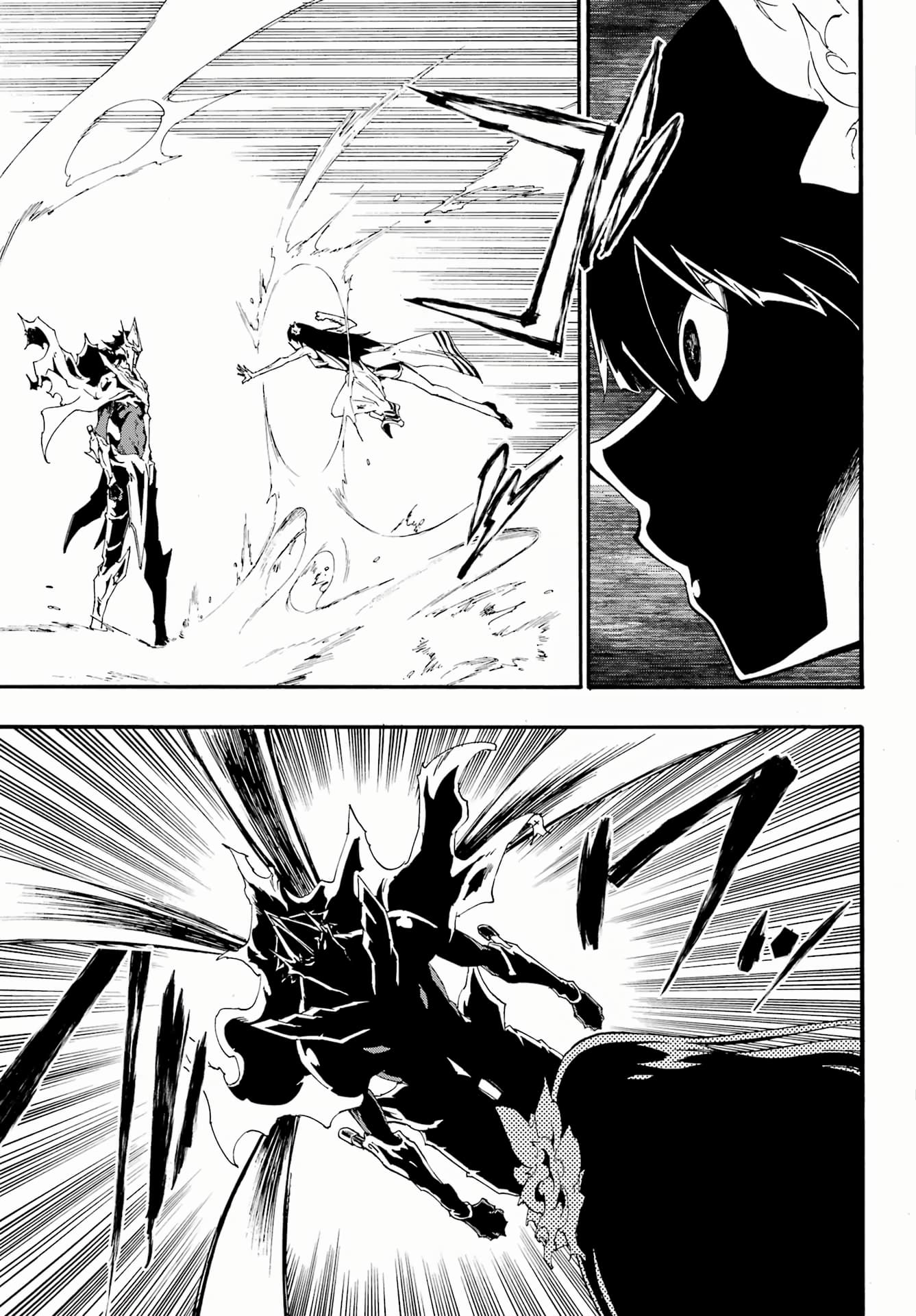 Page 9 of Chapter 25
