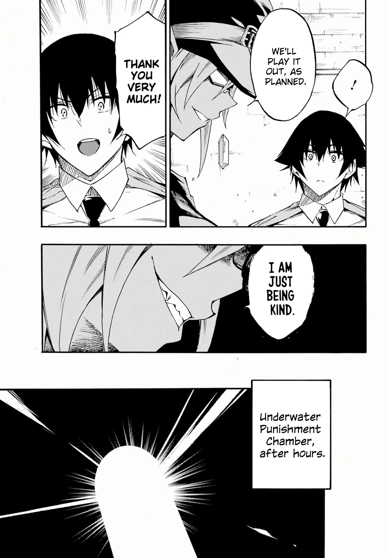Page 13 of Chapter 25