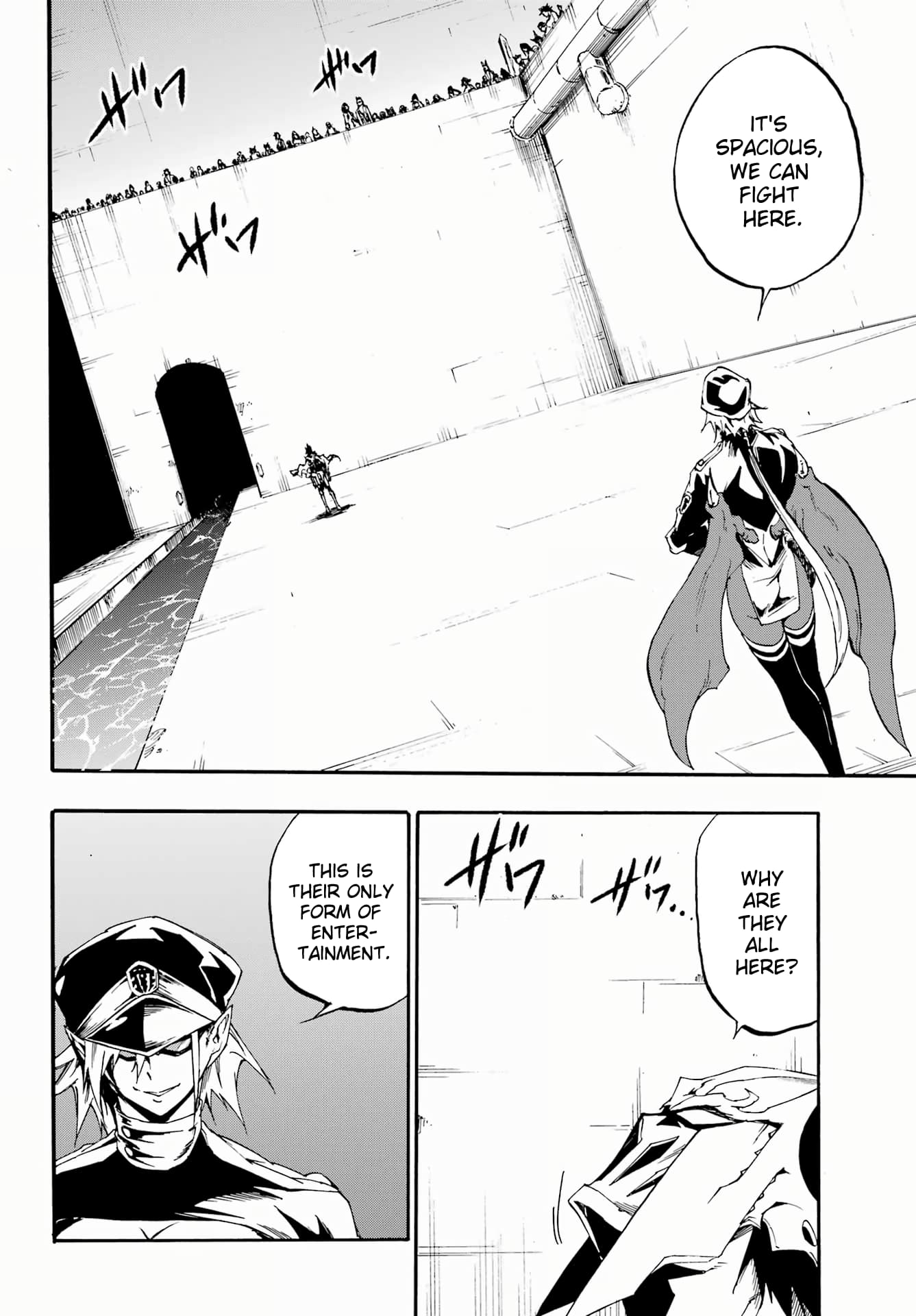 Page 14 of Chapter 25
