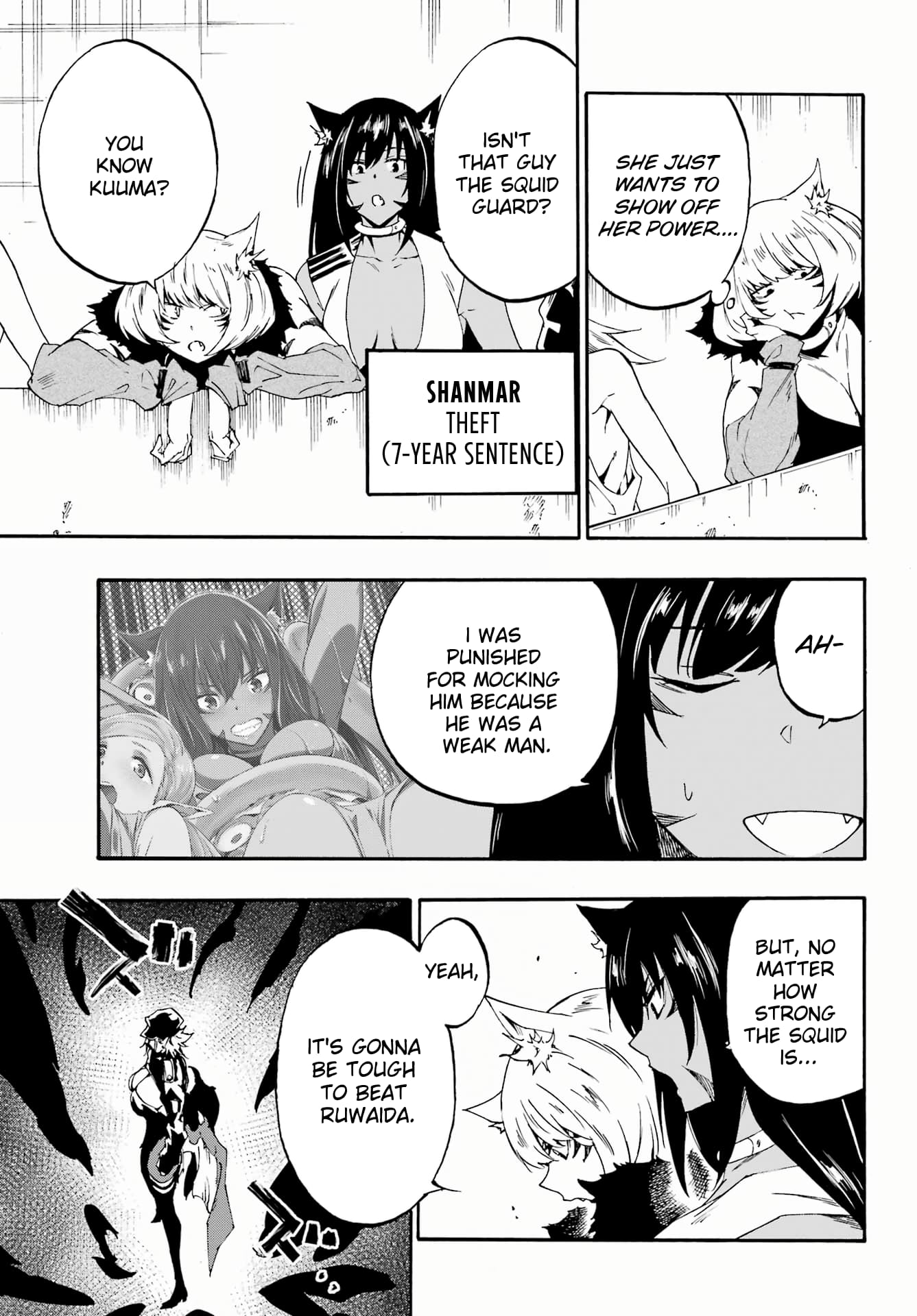 Page 15 of Chapter 25