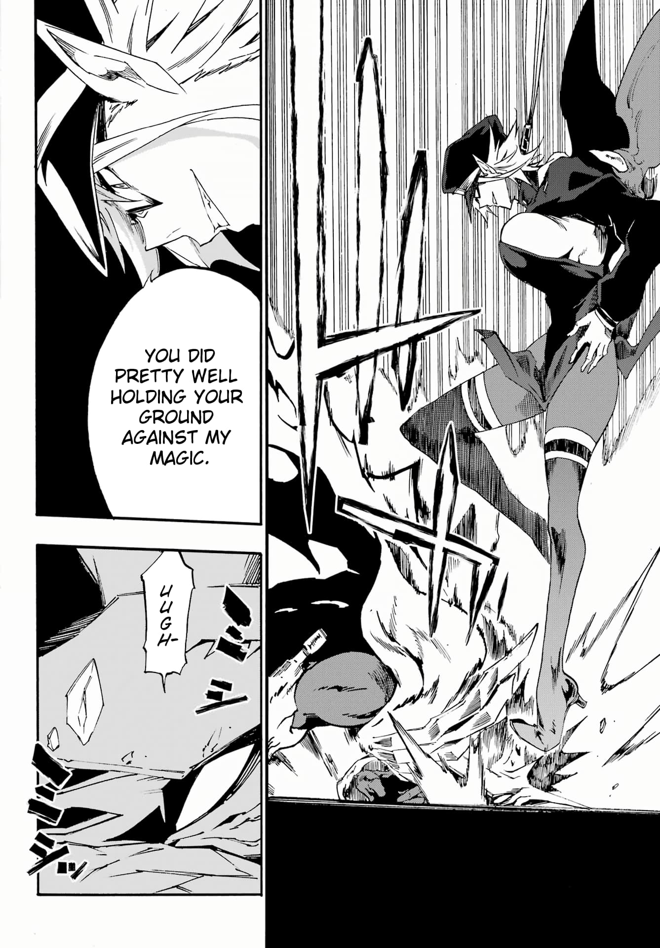 Page 18 of Chapter 25