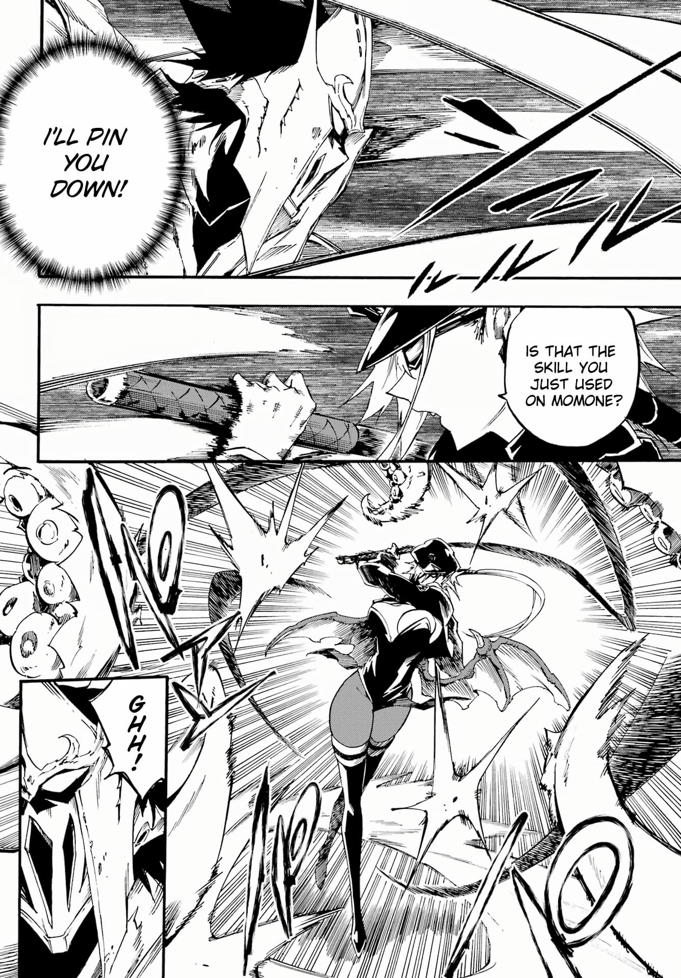 Page 2 of Chapter 26