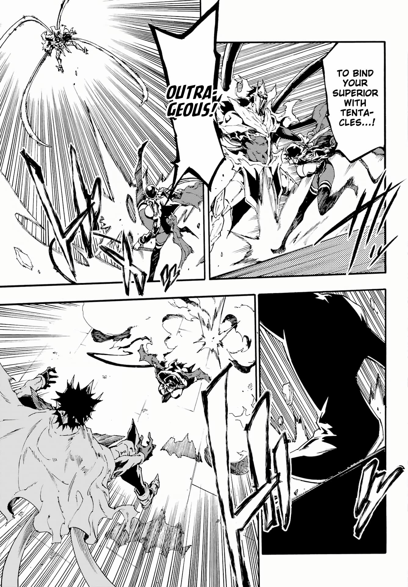 Page 3 of Chapter 26