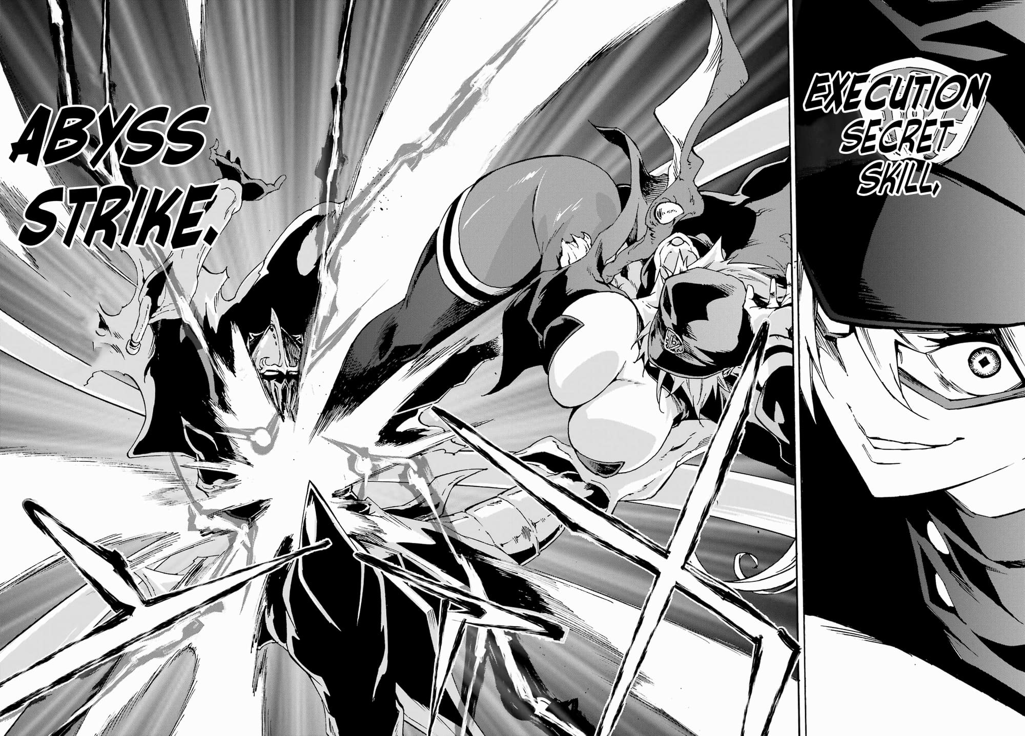 Page 4 of Chapter 26