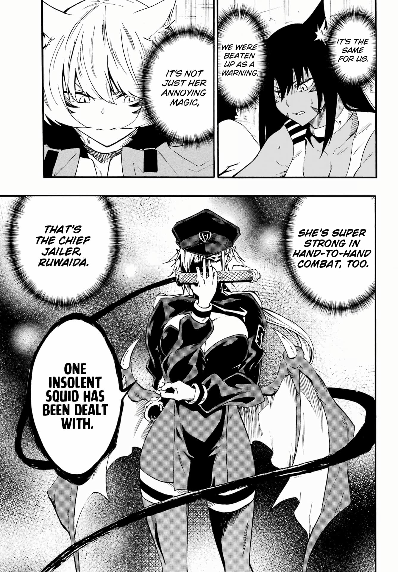 Page 6 of Chapter 26