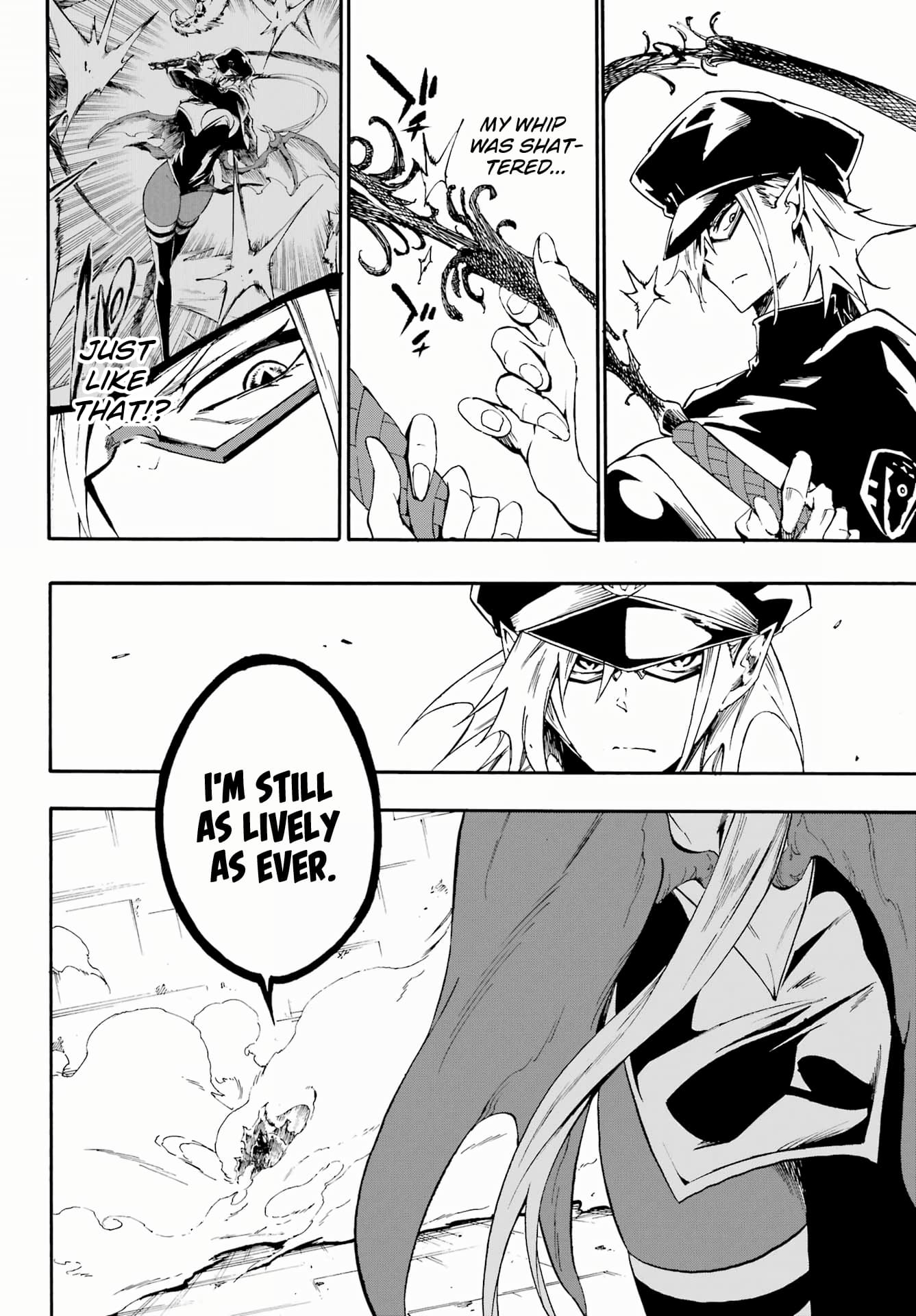 Page 7 of Chapter 26